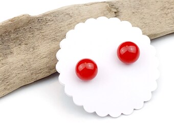 Rheinperlen Handmade By B Tina Lampwork Beads Von Rheinperlen
