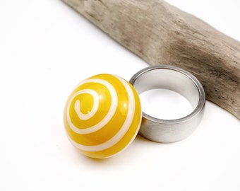 Rheinperlen Handmade By B Tina Lampwork Beads By Rheinperlen