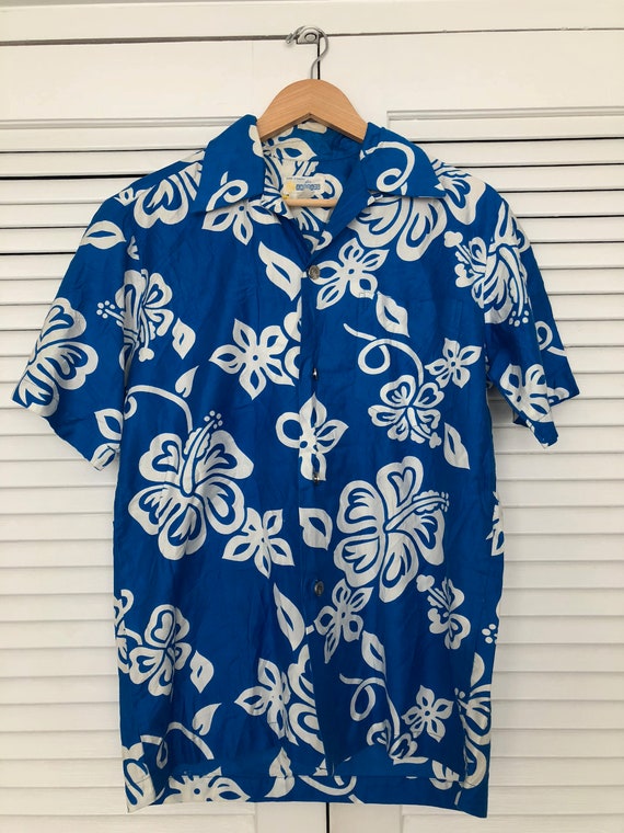 minnesota twins hawaiian shirt
