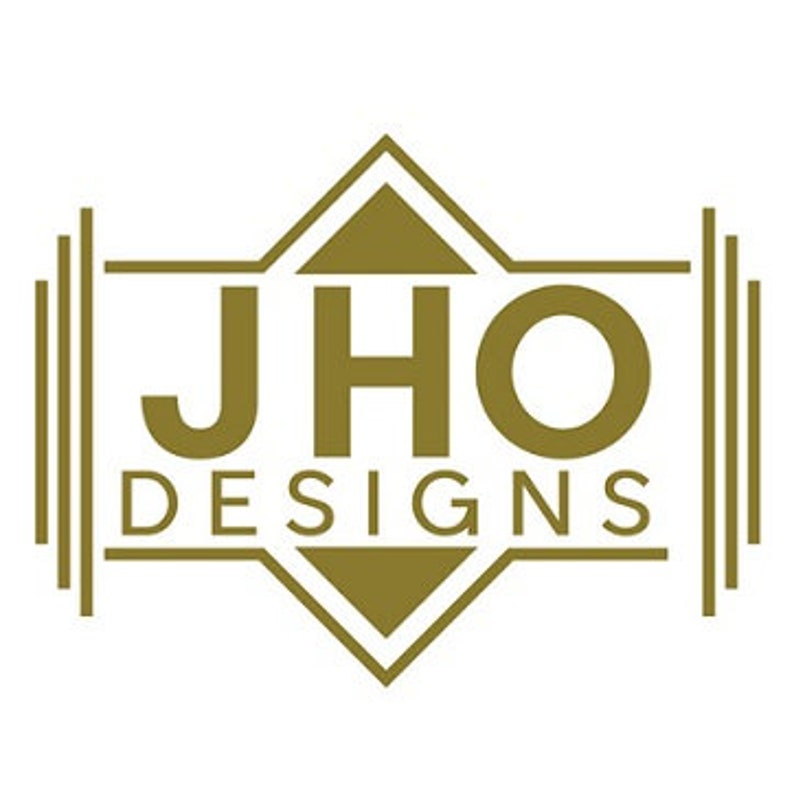 Upcycled Vintage Meat Grinder Lamp Etsy