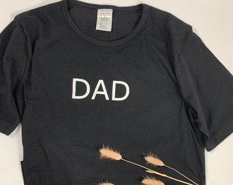 Vatertag Geburtstag Papa DAD Geschenk Vater