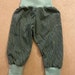 see more listings in the Baby  section