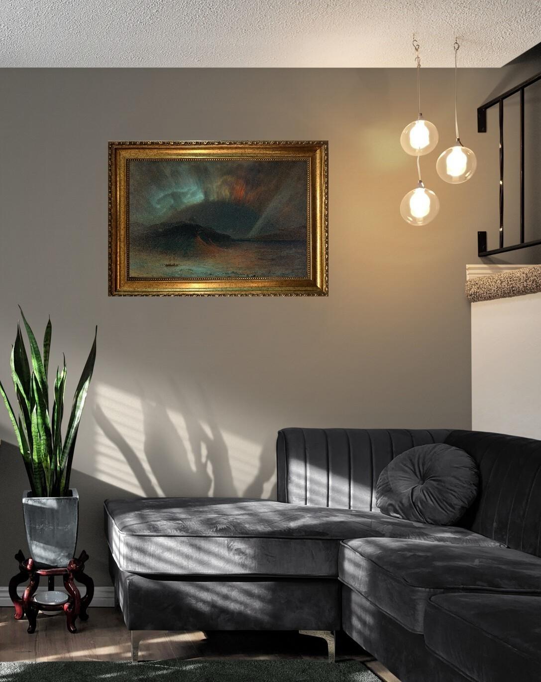 gallery photo