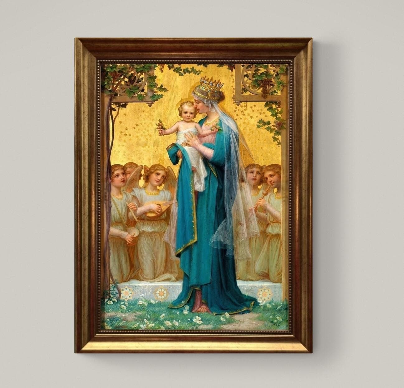gallery photo