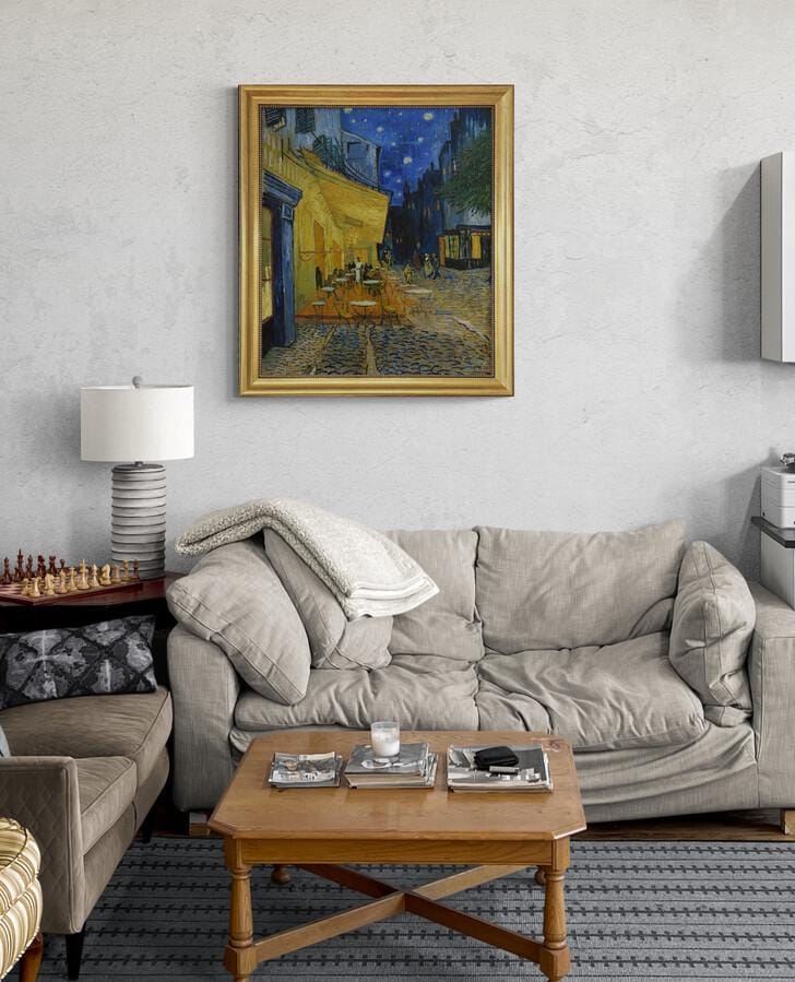 gallery photo