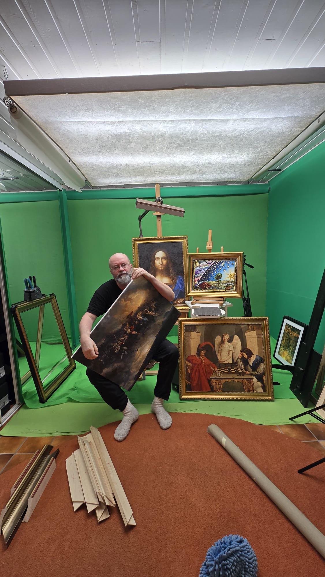 gallery photo