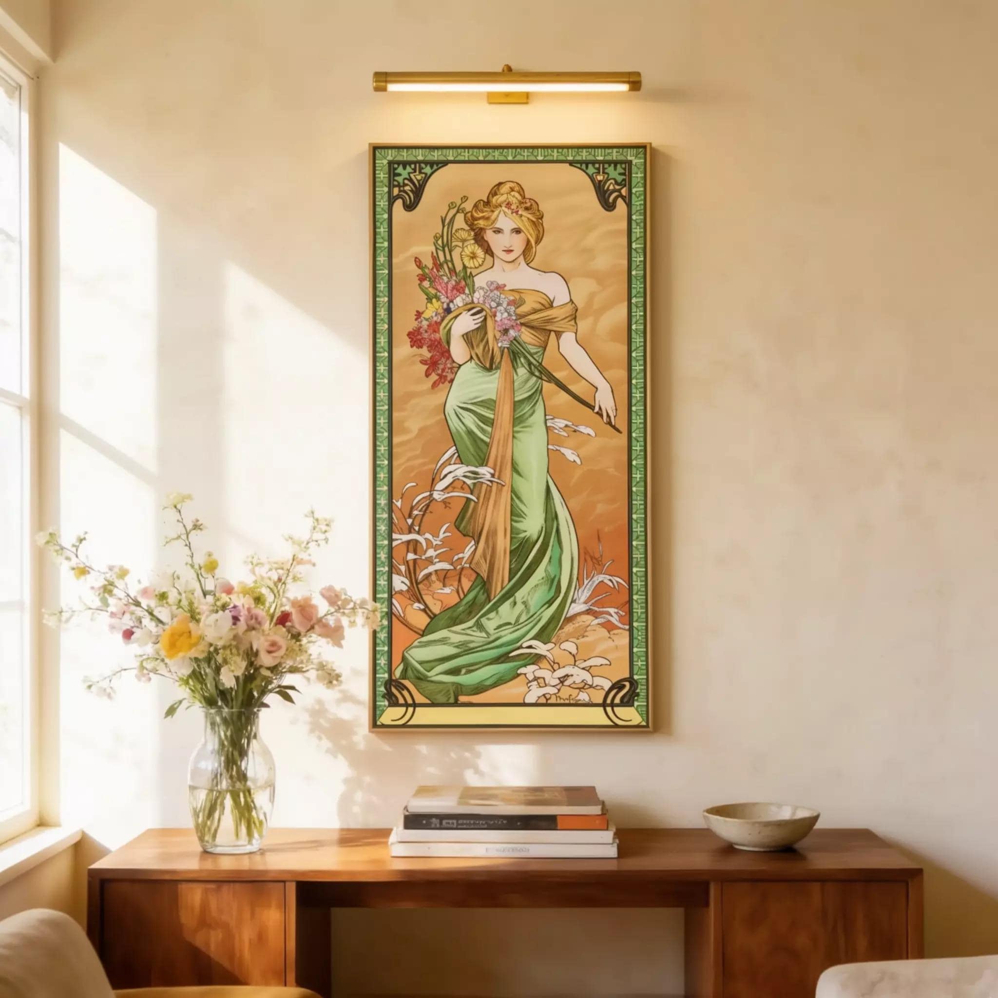 gallery photo