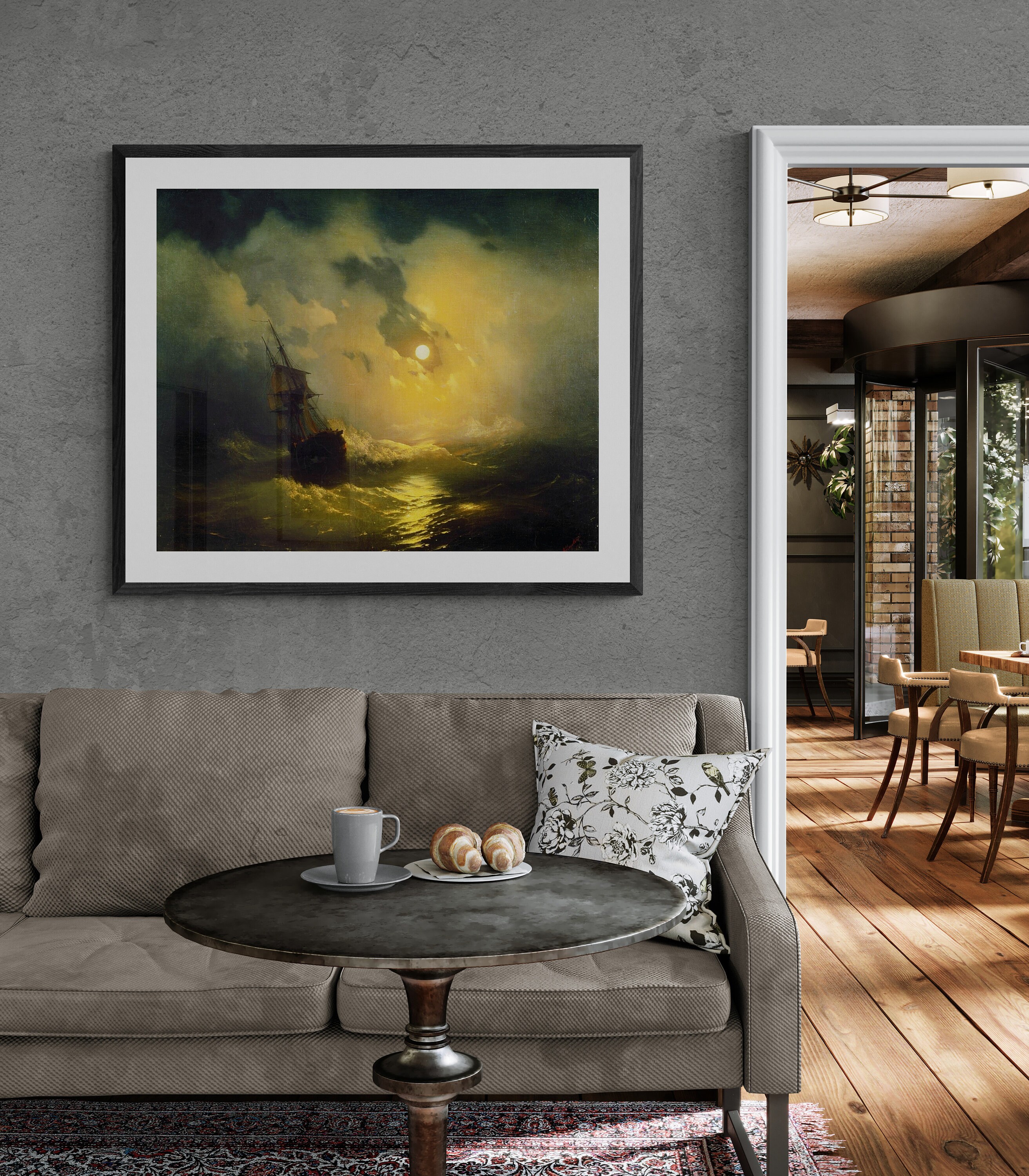 gallery photo