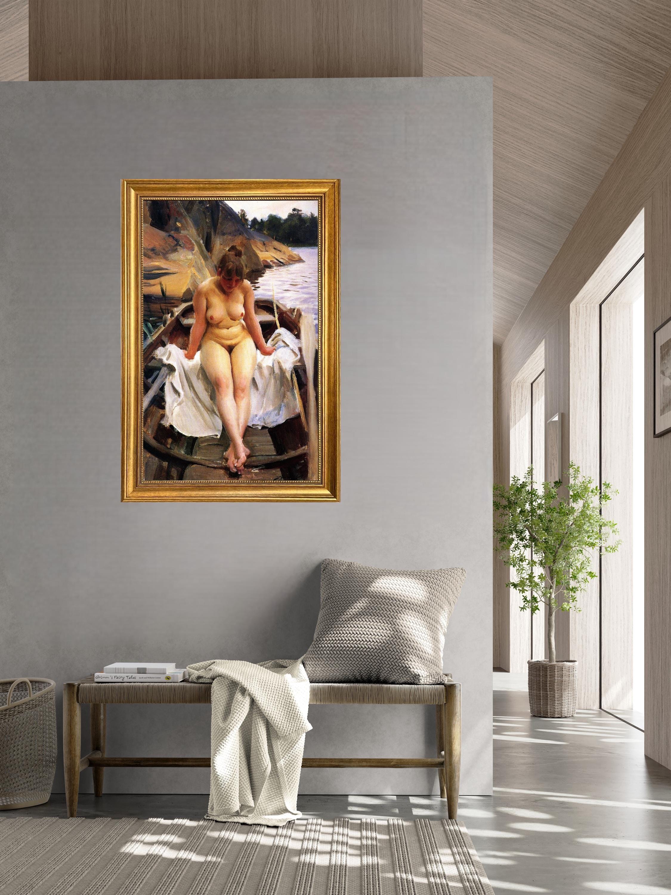 gallery photo