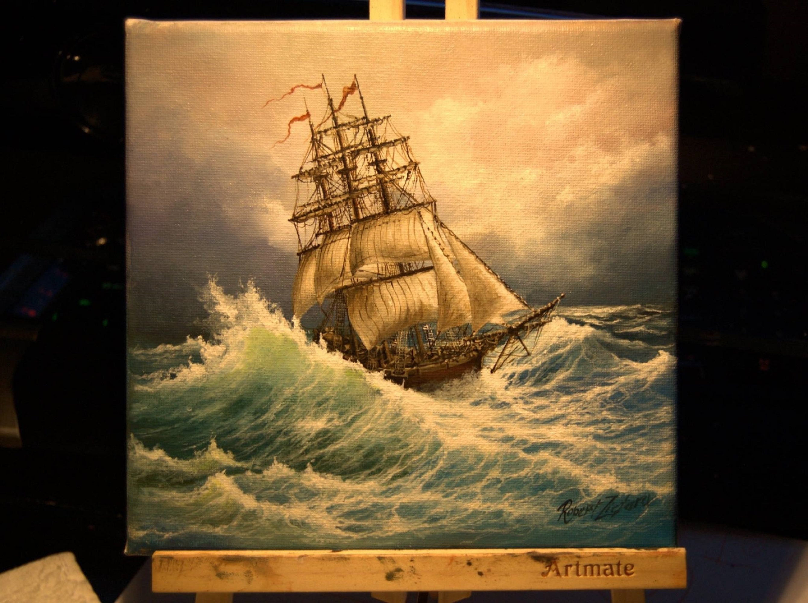 gallery photo