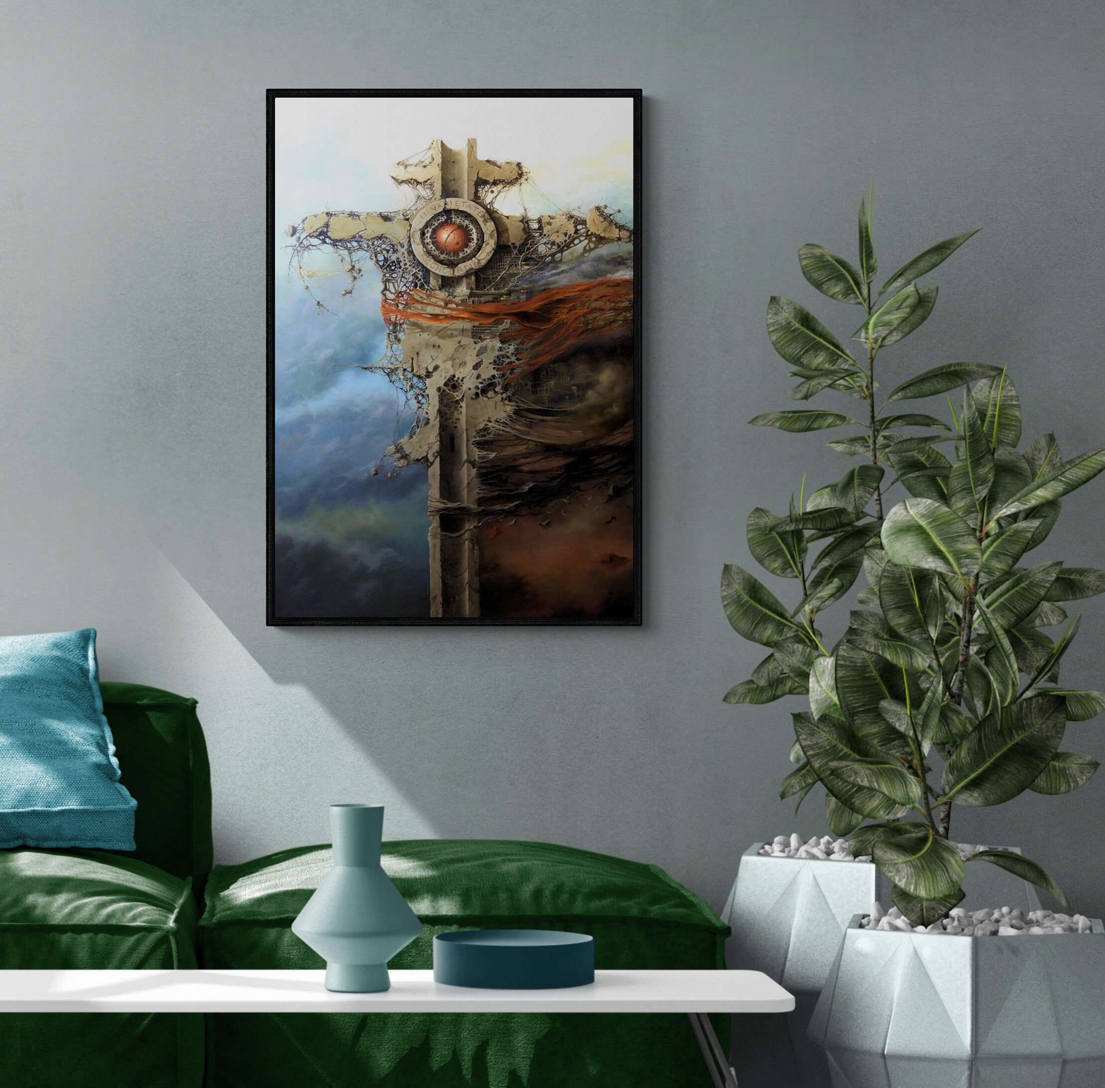 gallery photo