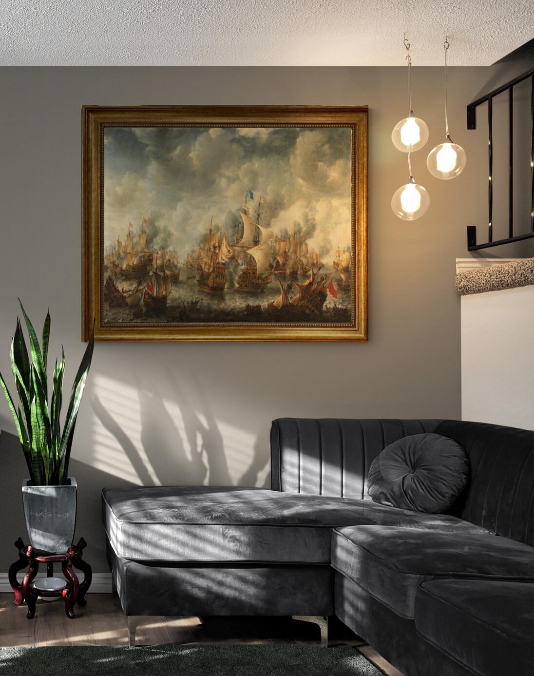 gallery photo