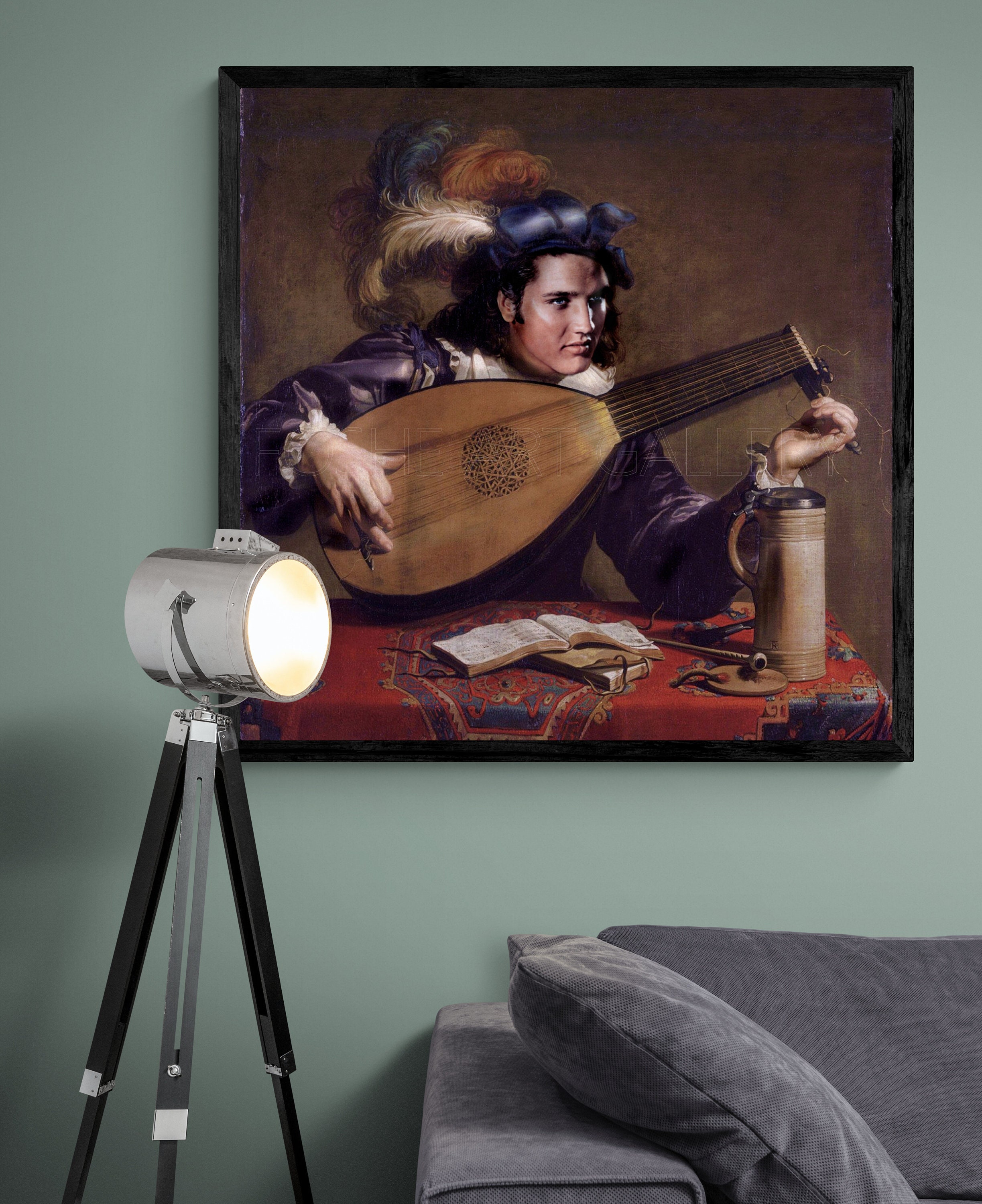 gallery photo