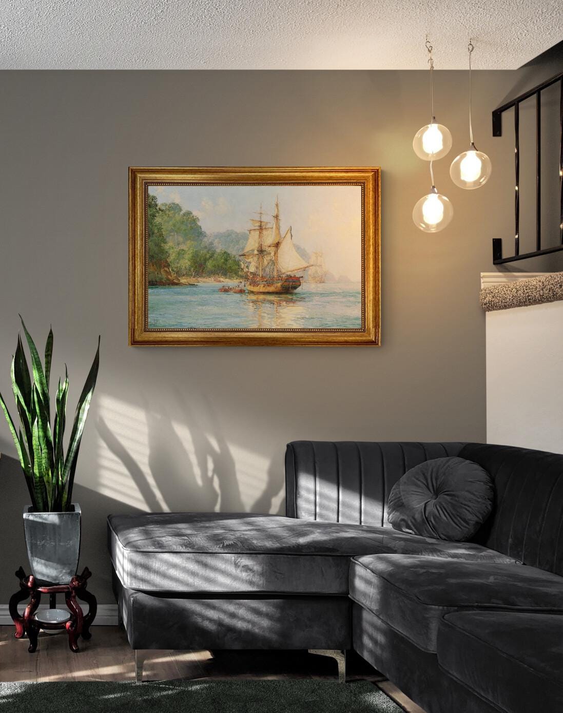 gallery photo