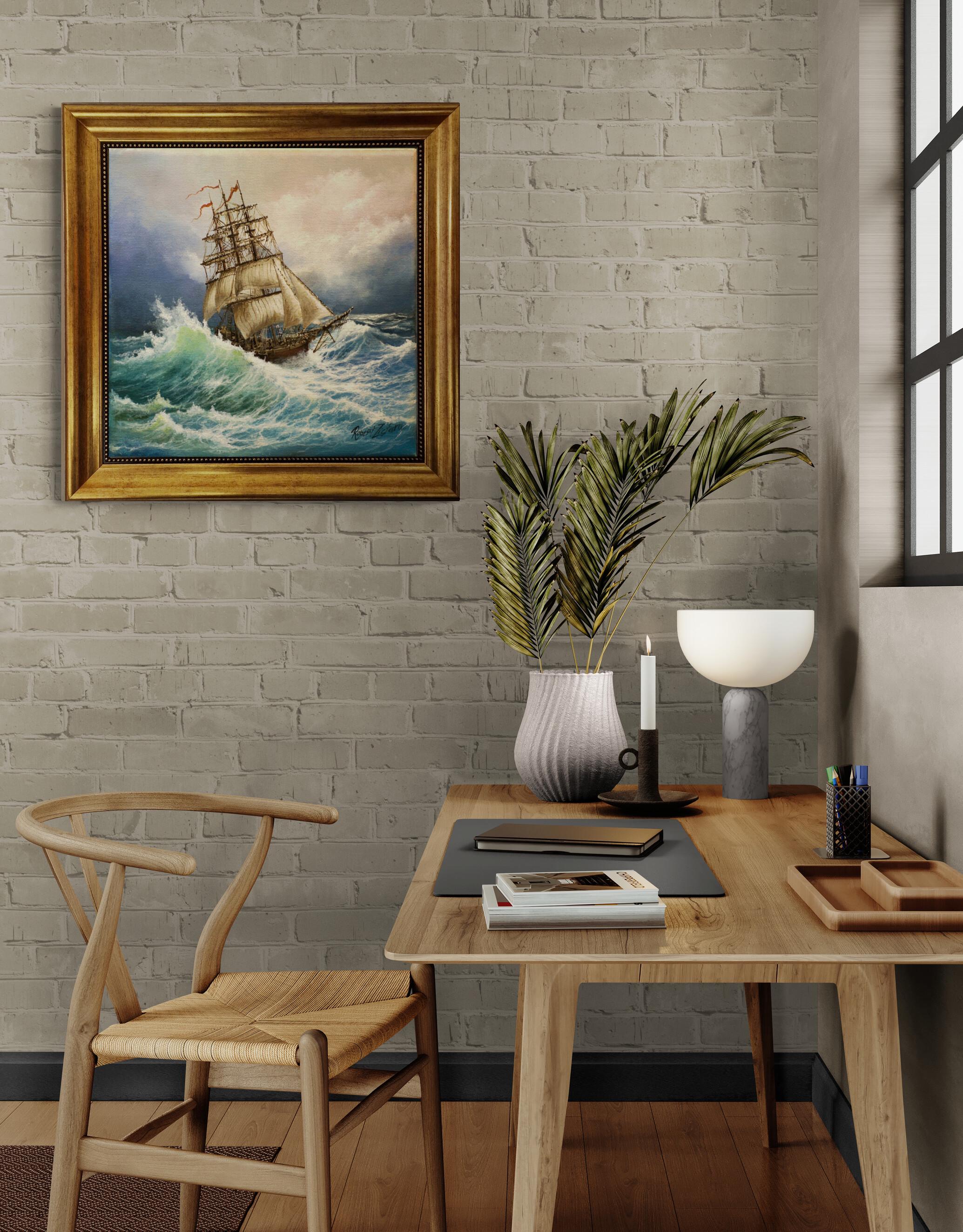 gallery photo