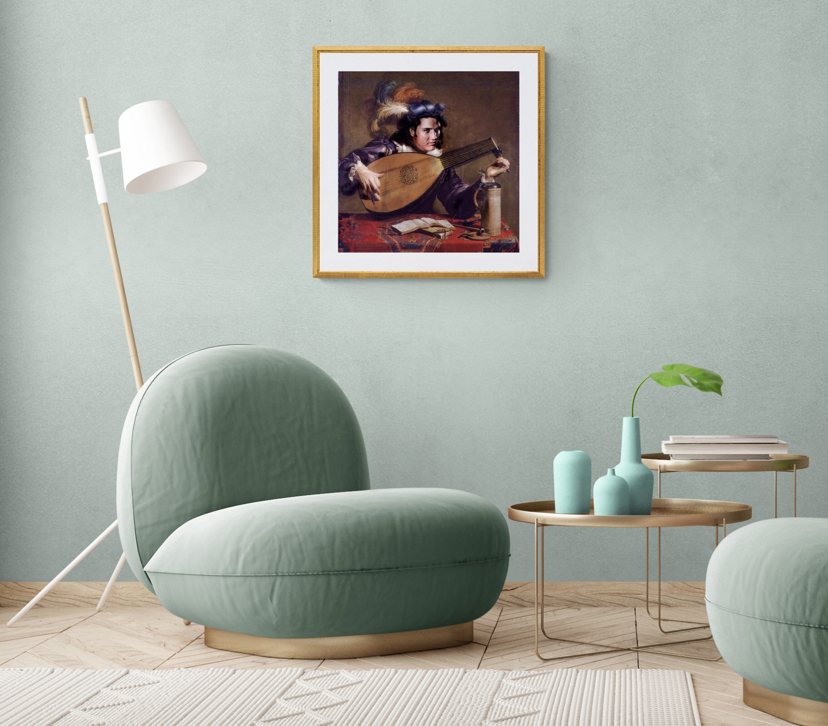gallery photo