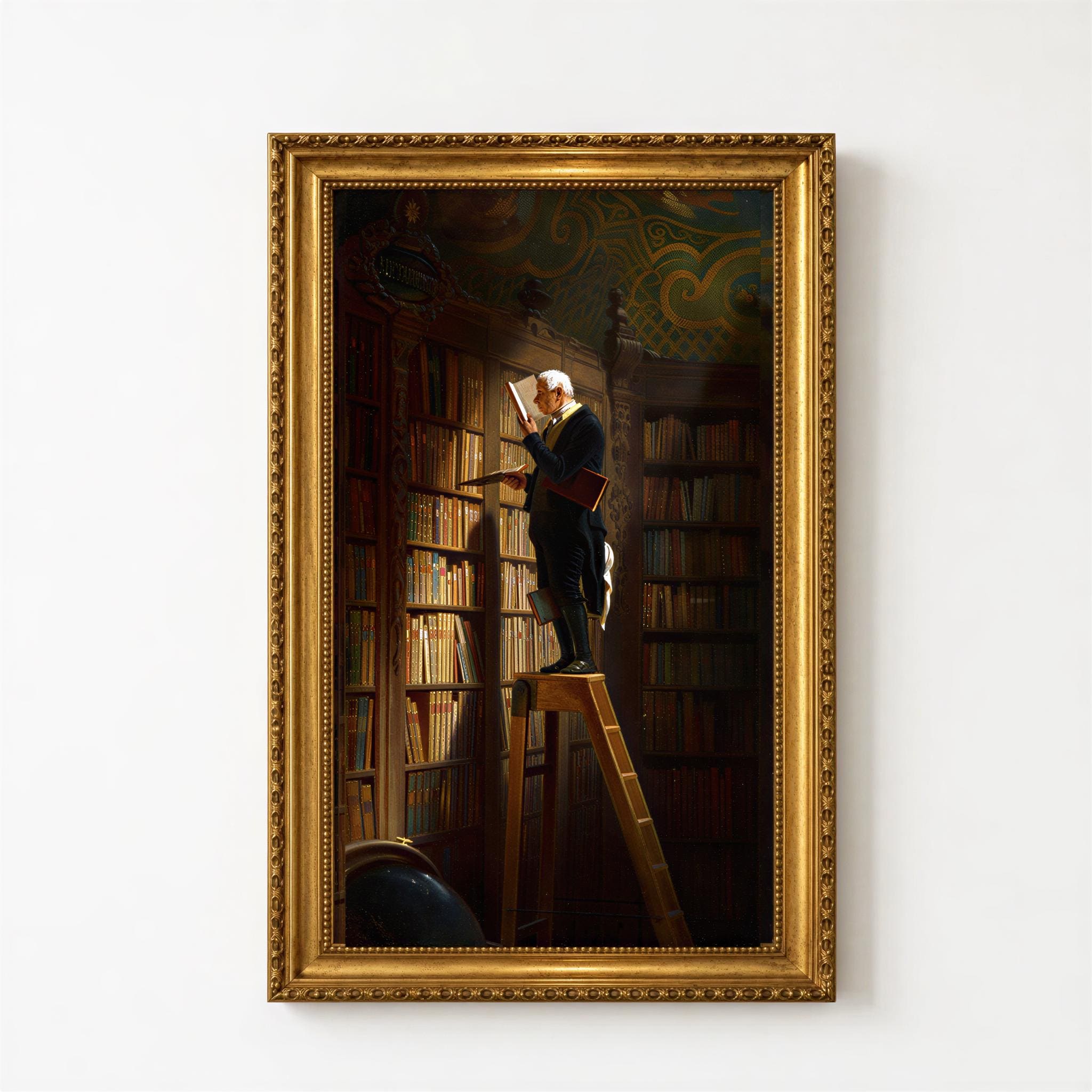 gallery photo