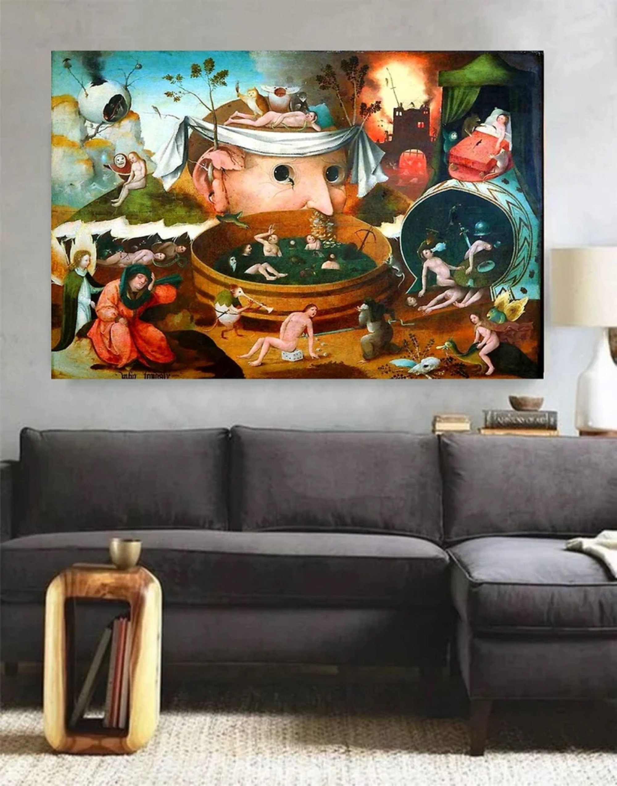 gallery photo