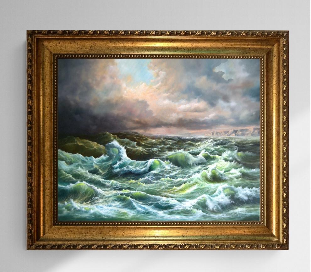 gallery photo