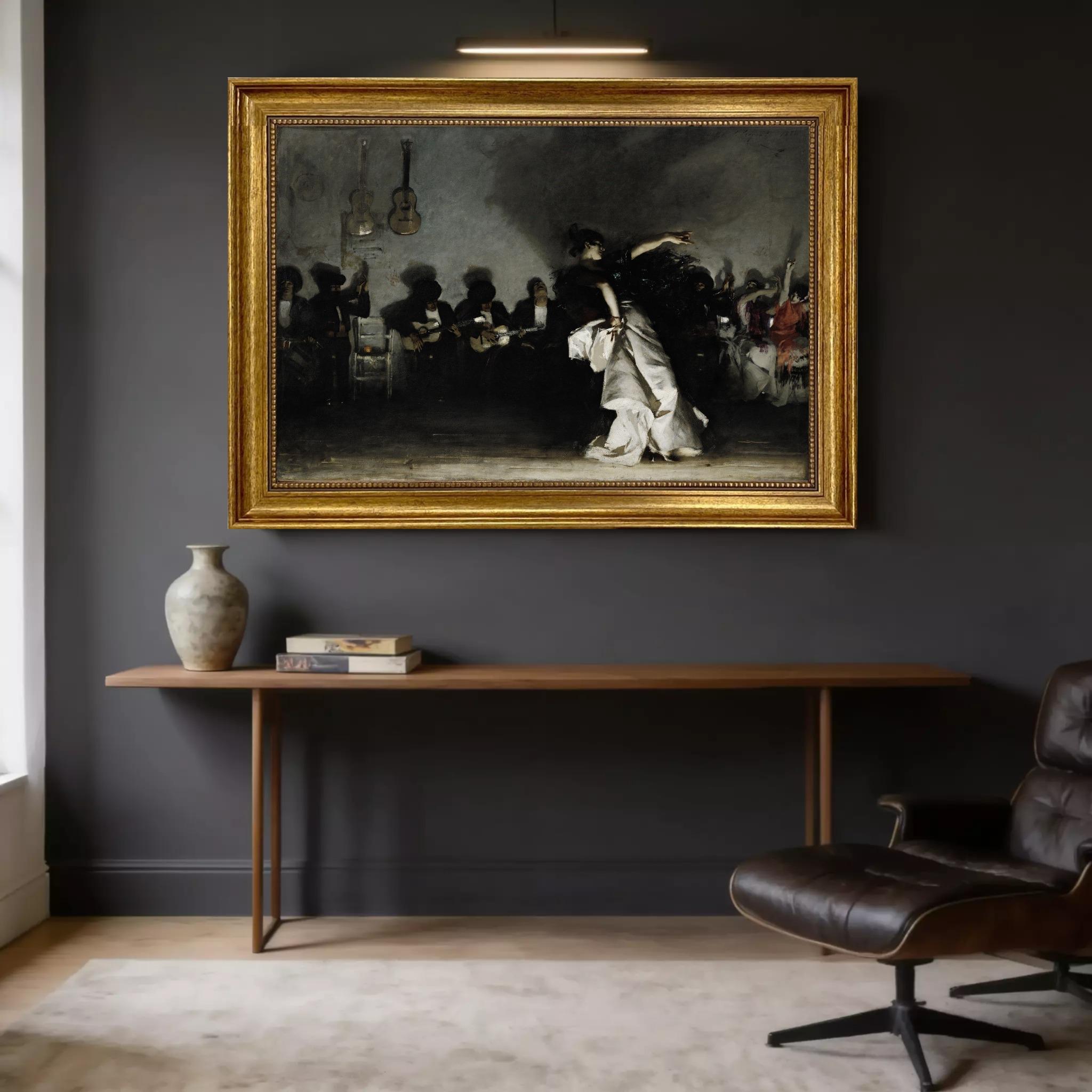 gallery photo