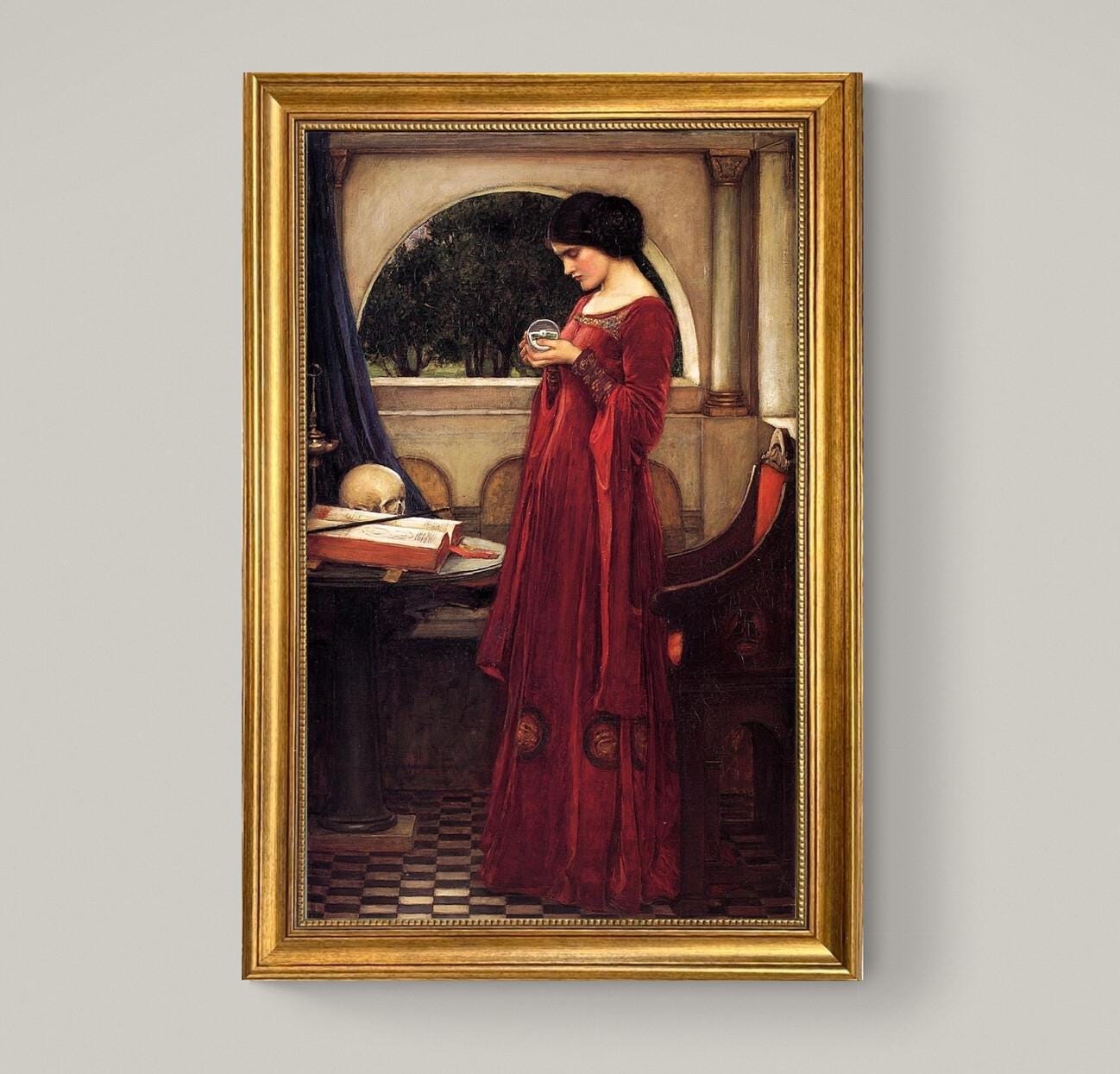 gallery photo