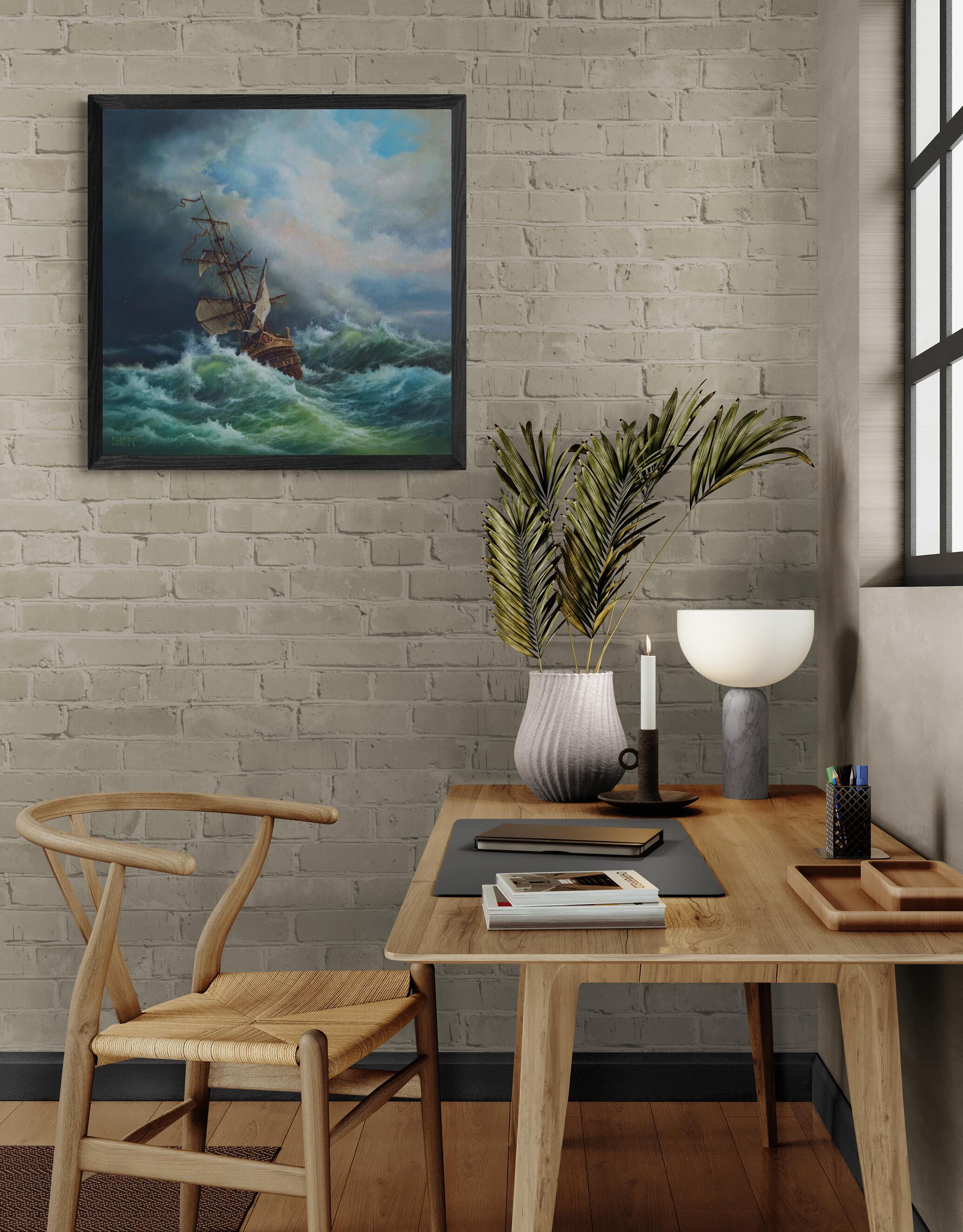 gallery photo