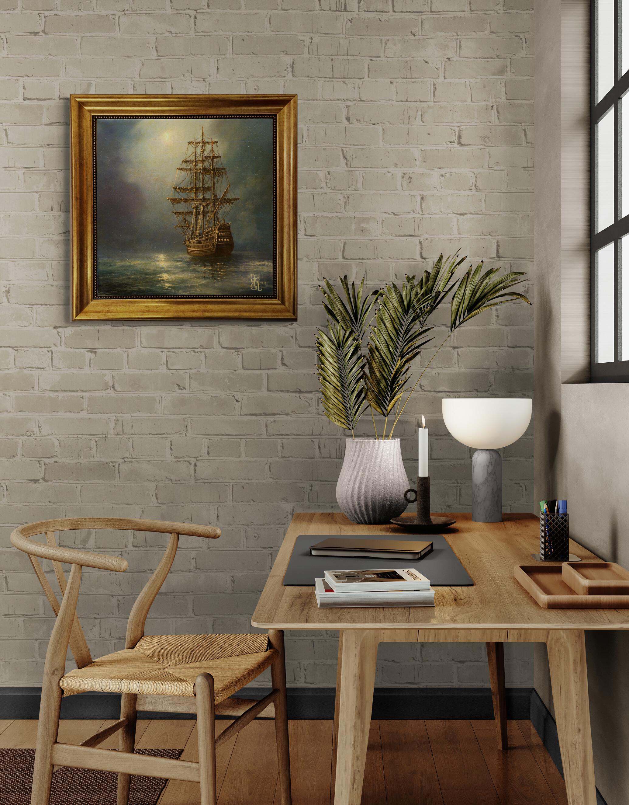 gallery photo