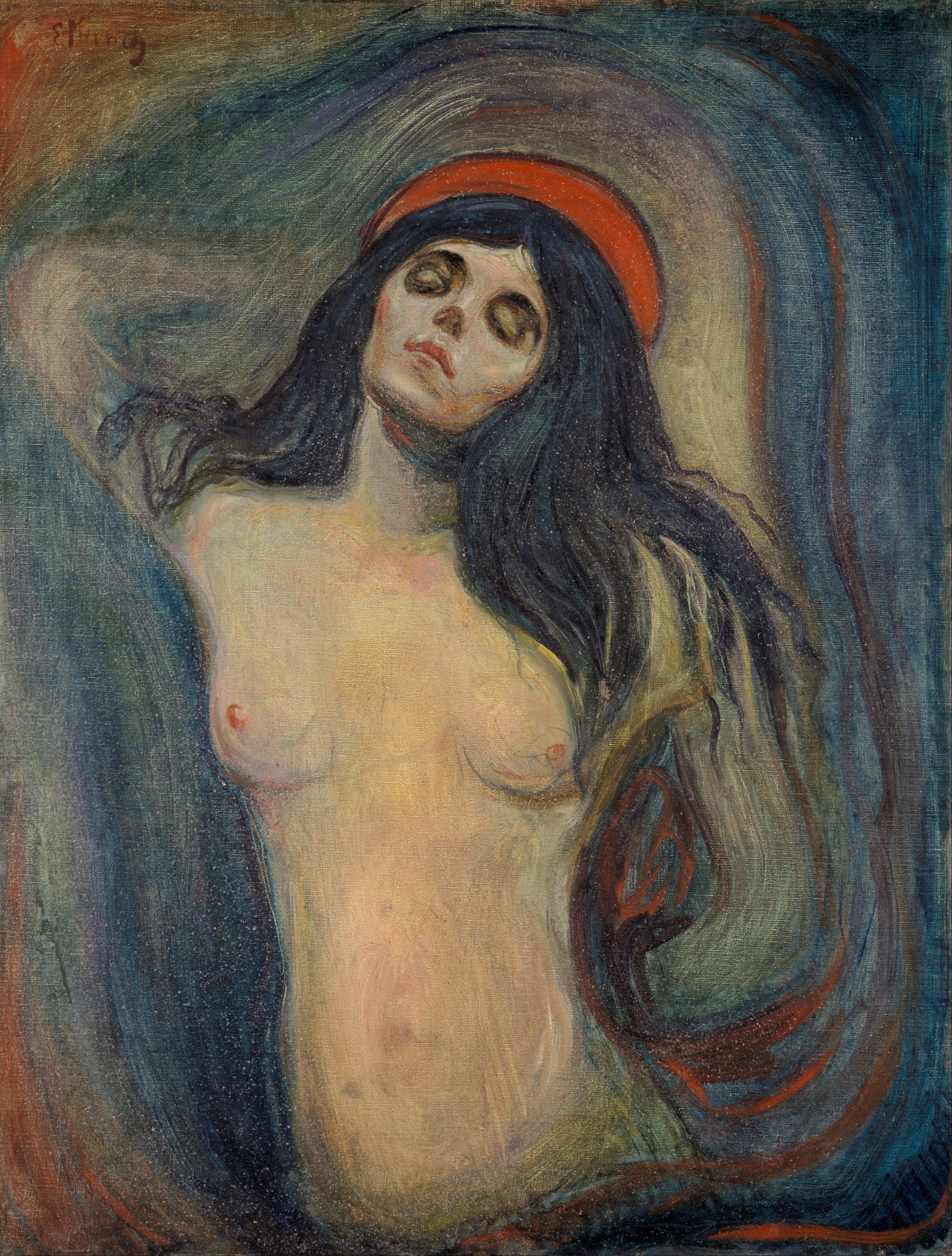 gallery photo