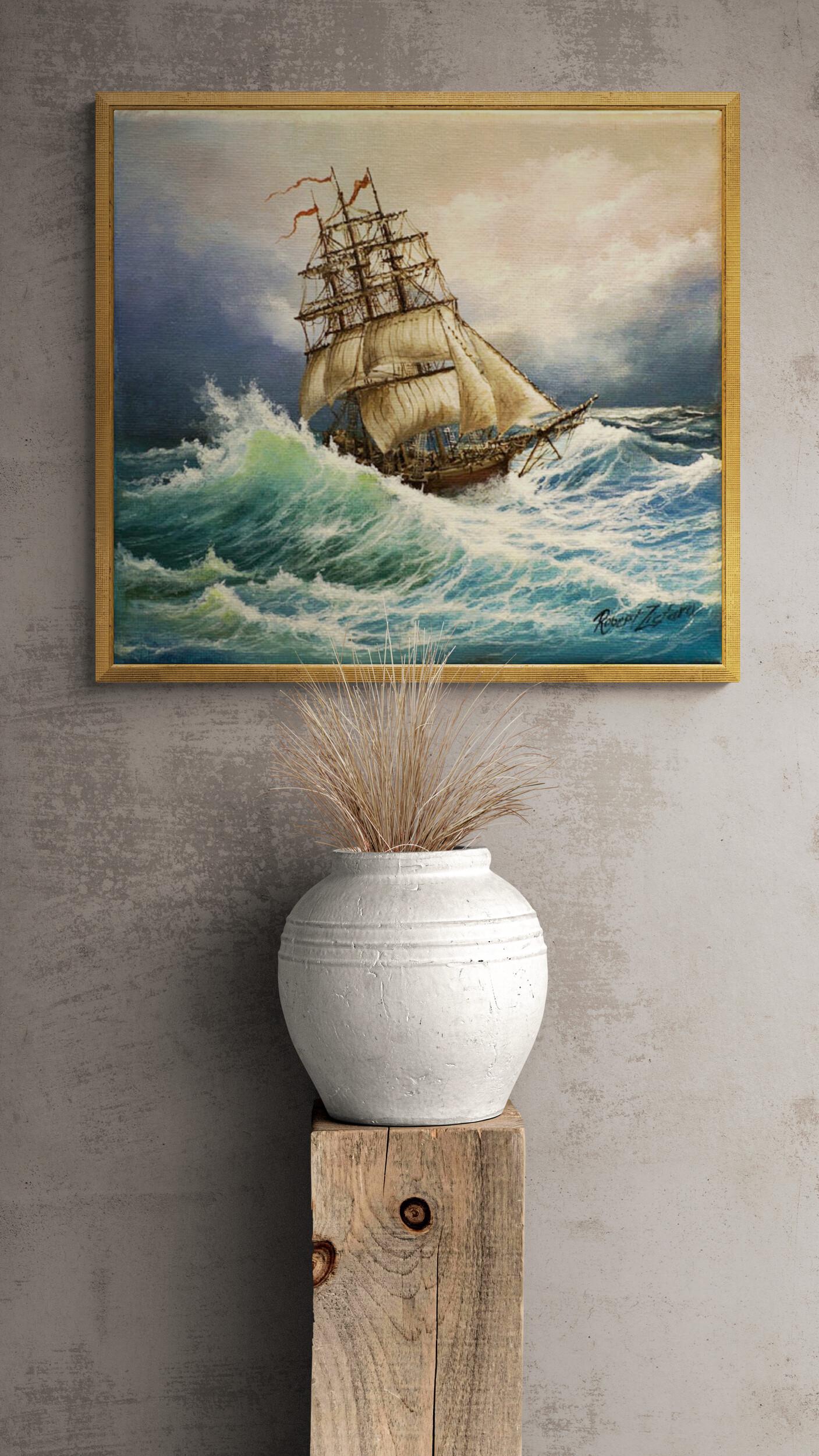 gallery photo