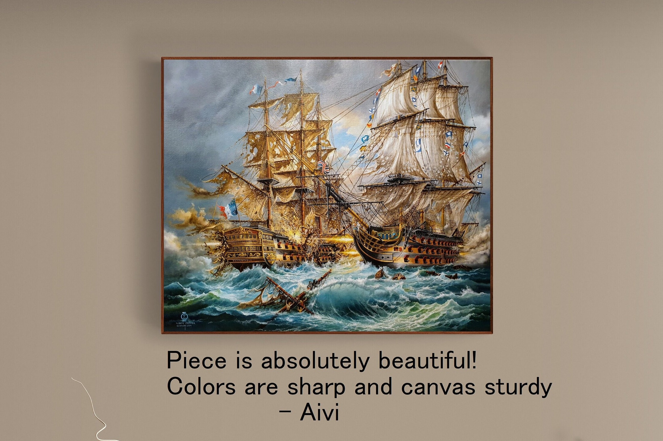 gallery photo