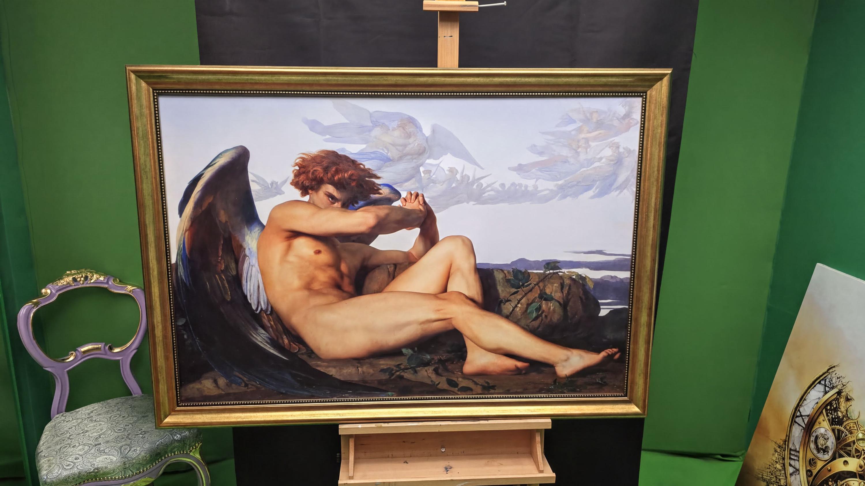 gallery photo