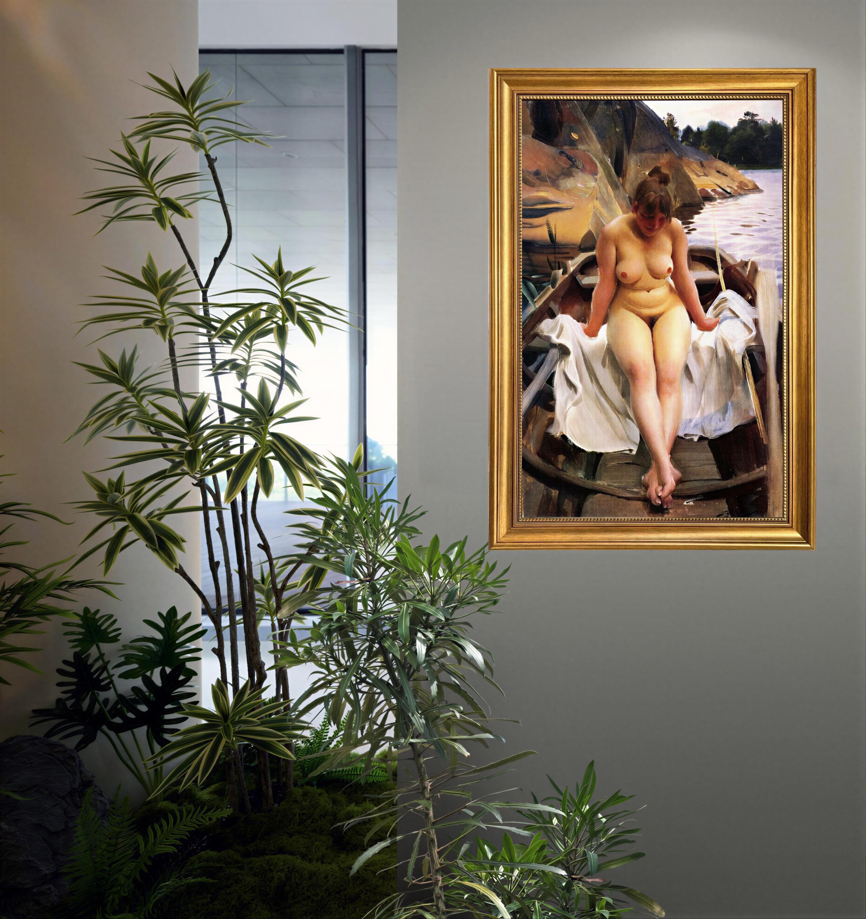 gallery photo