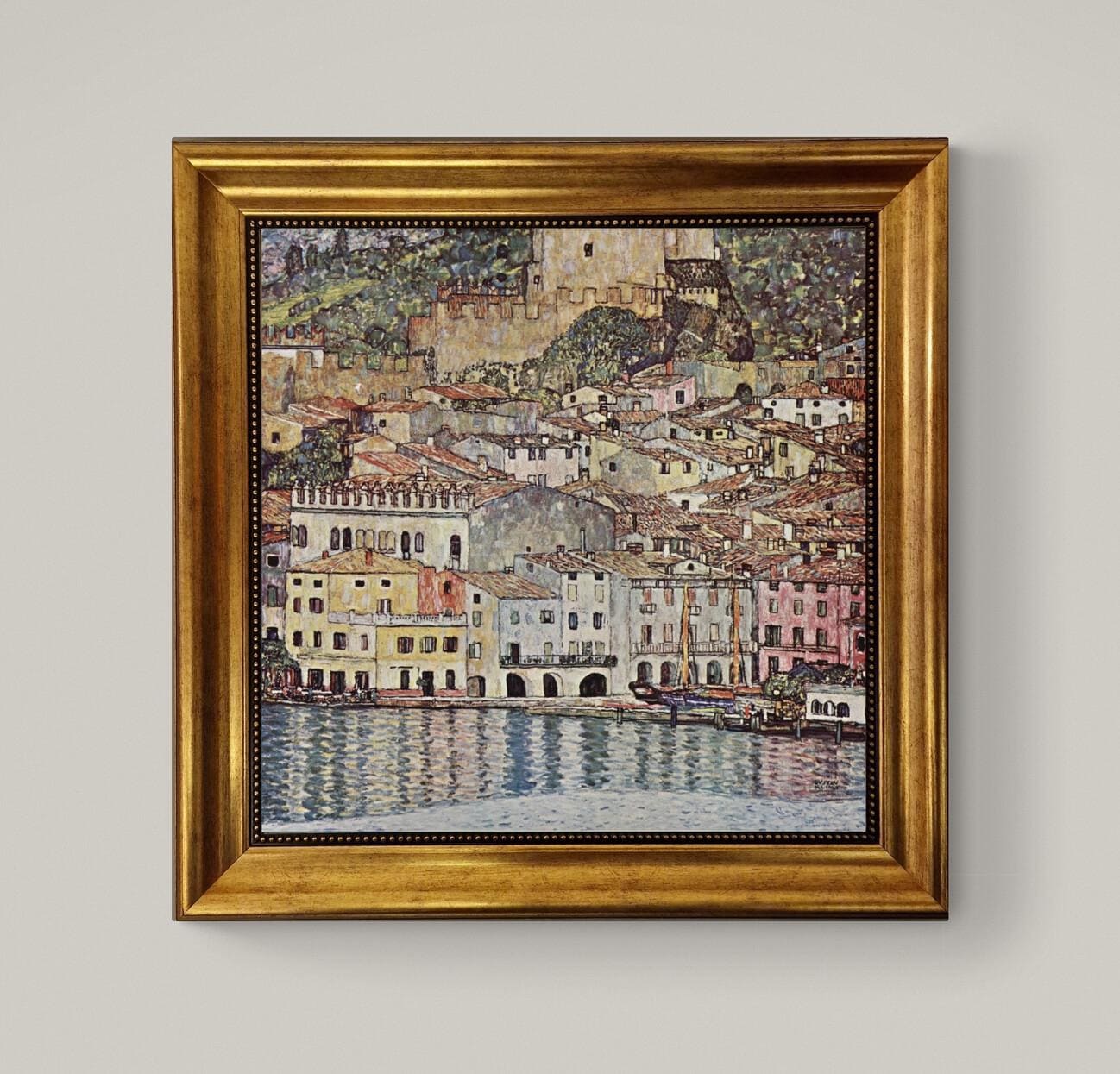 gallery photo