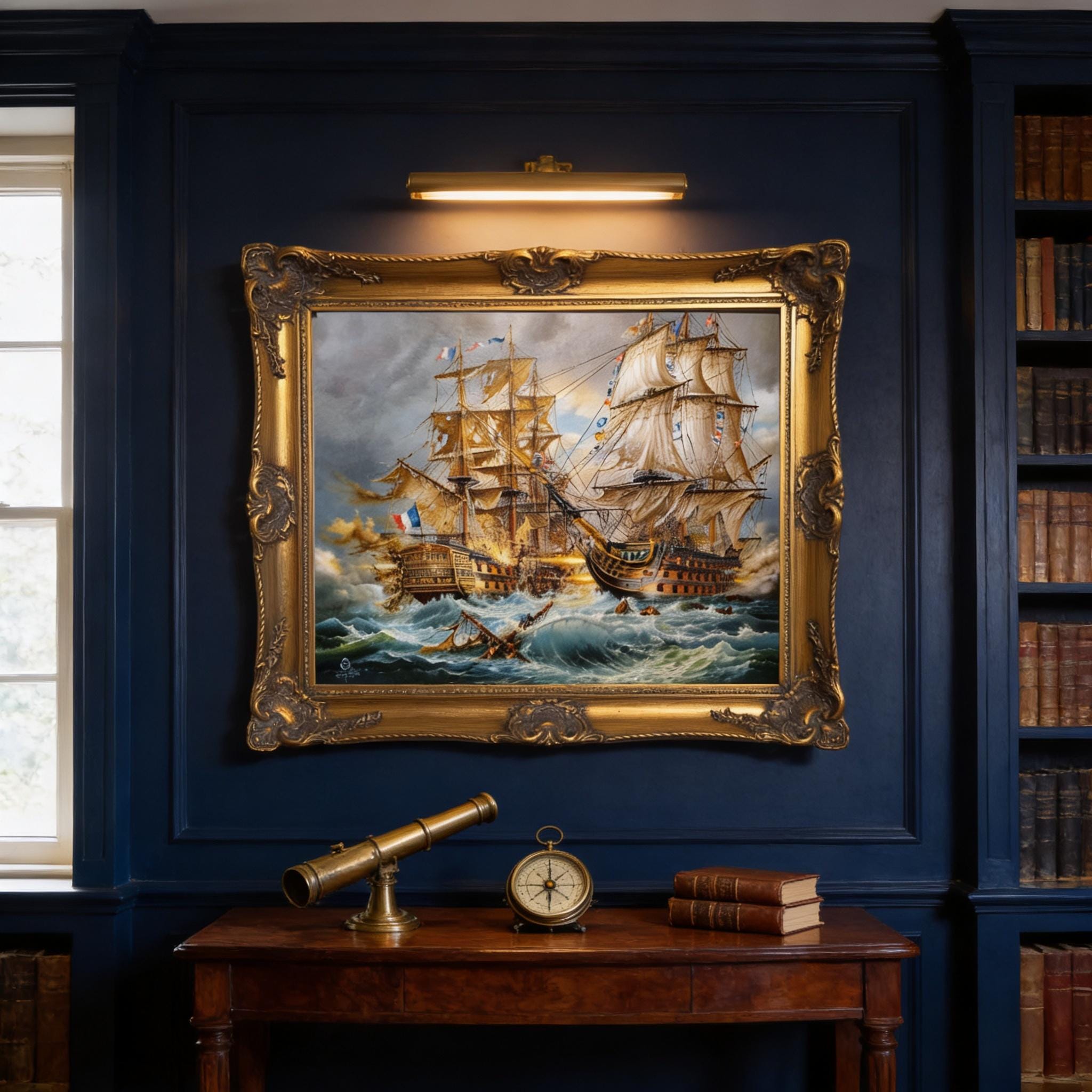 gallery photo