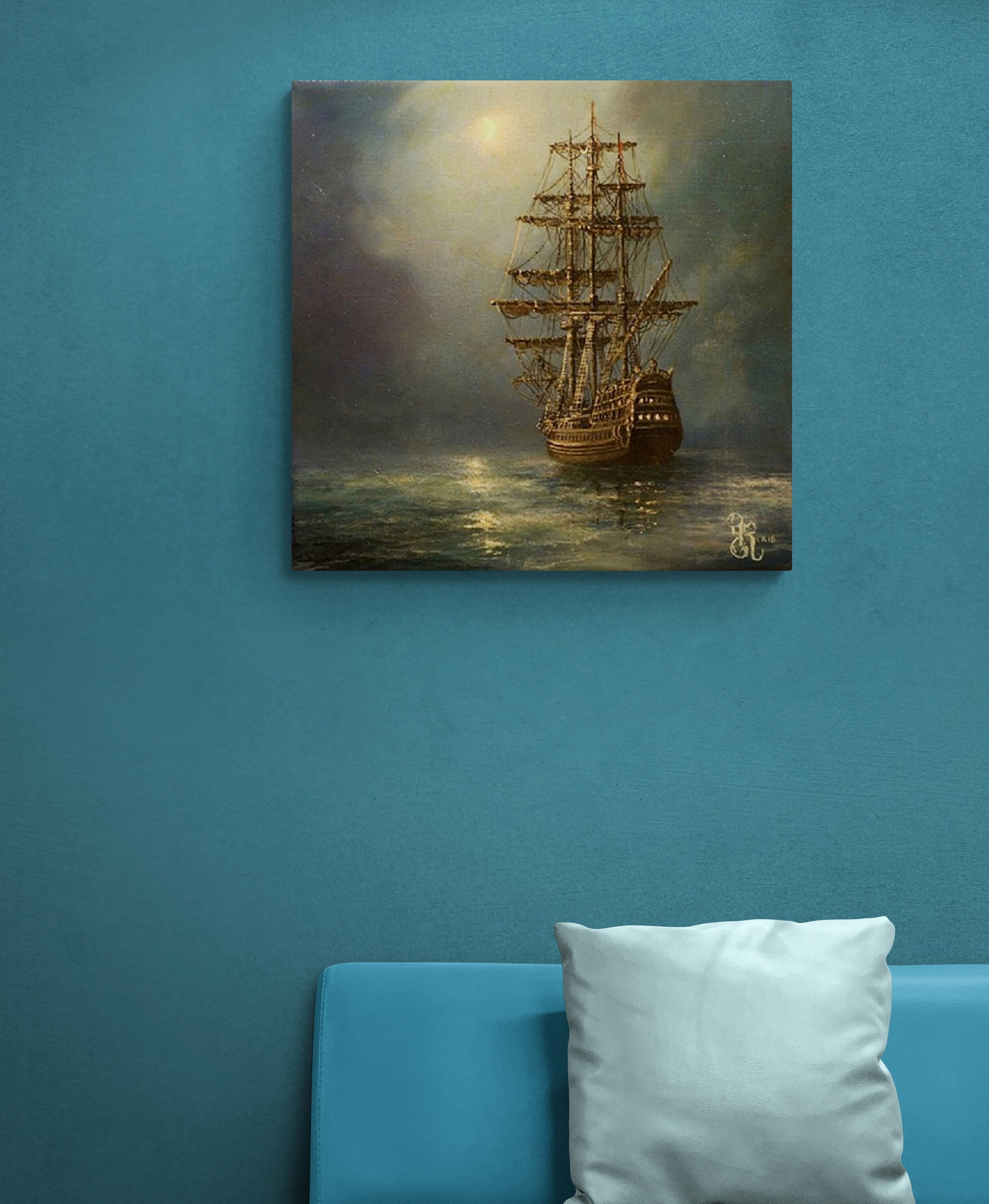 gallery photo