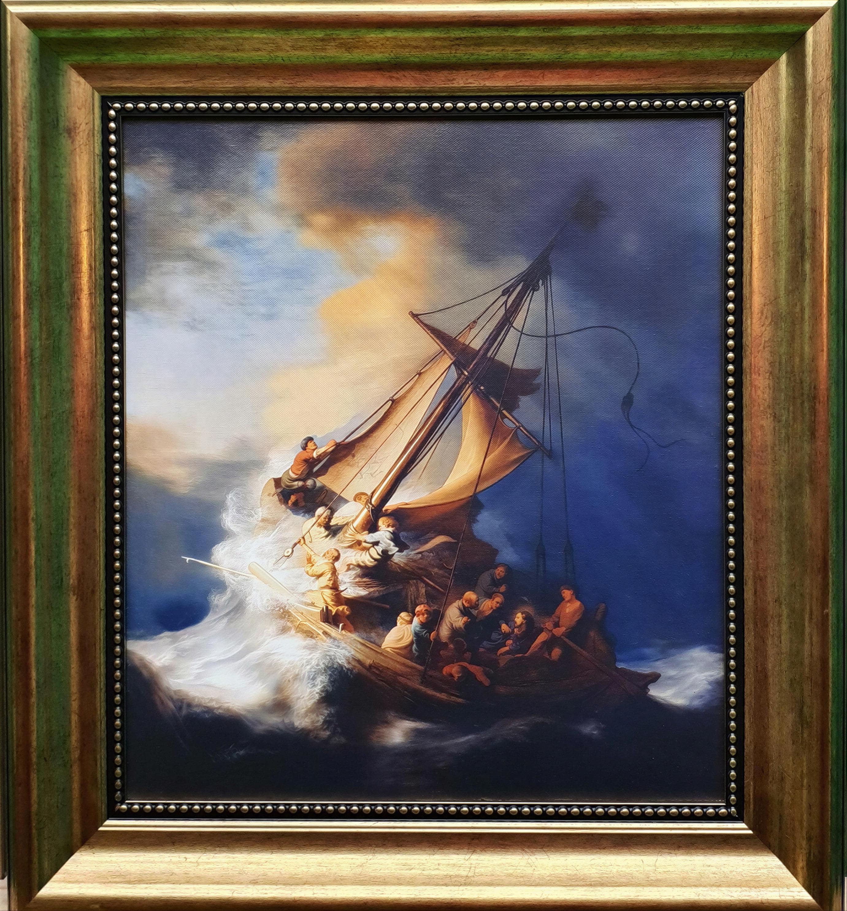 gallery photo