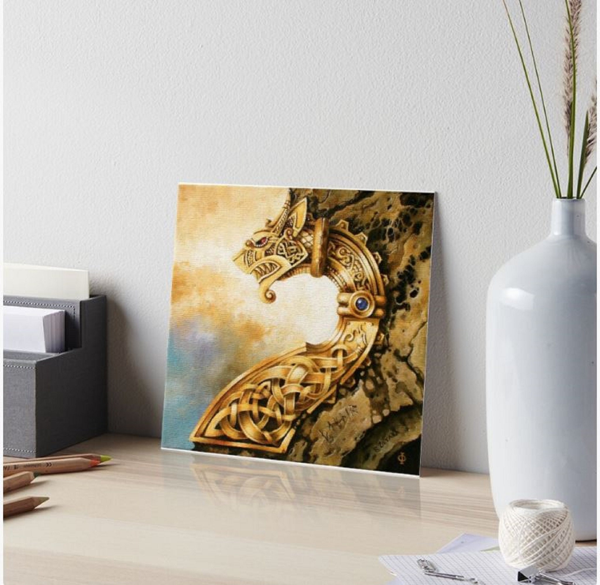 gallery photo