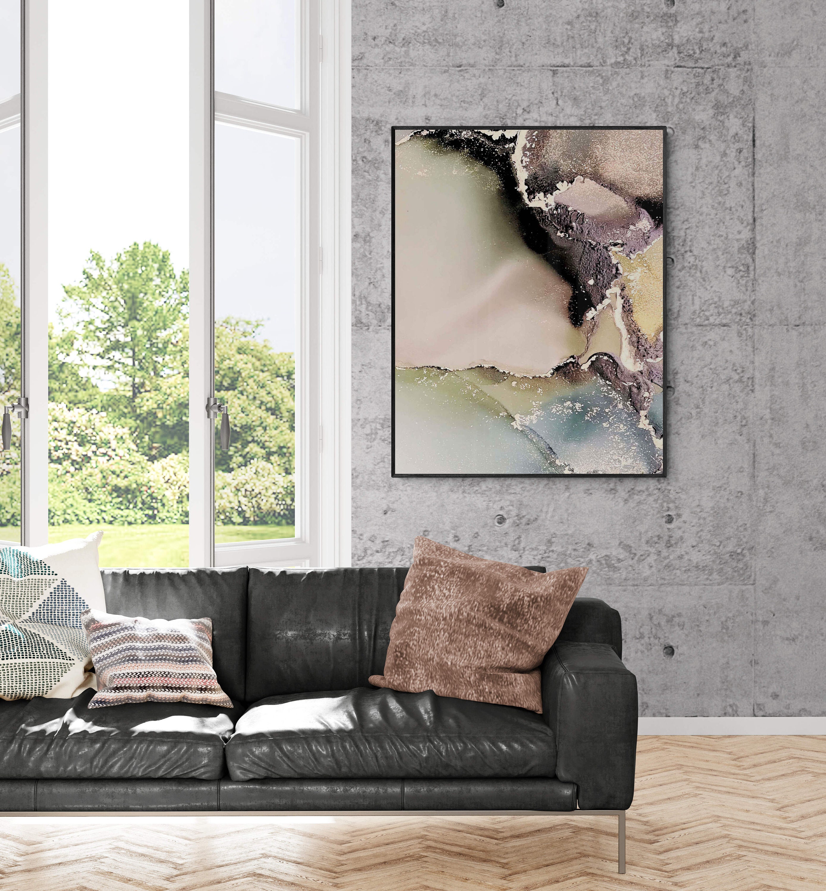 gallery photo