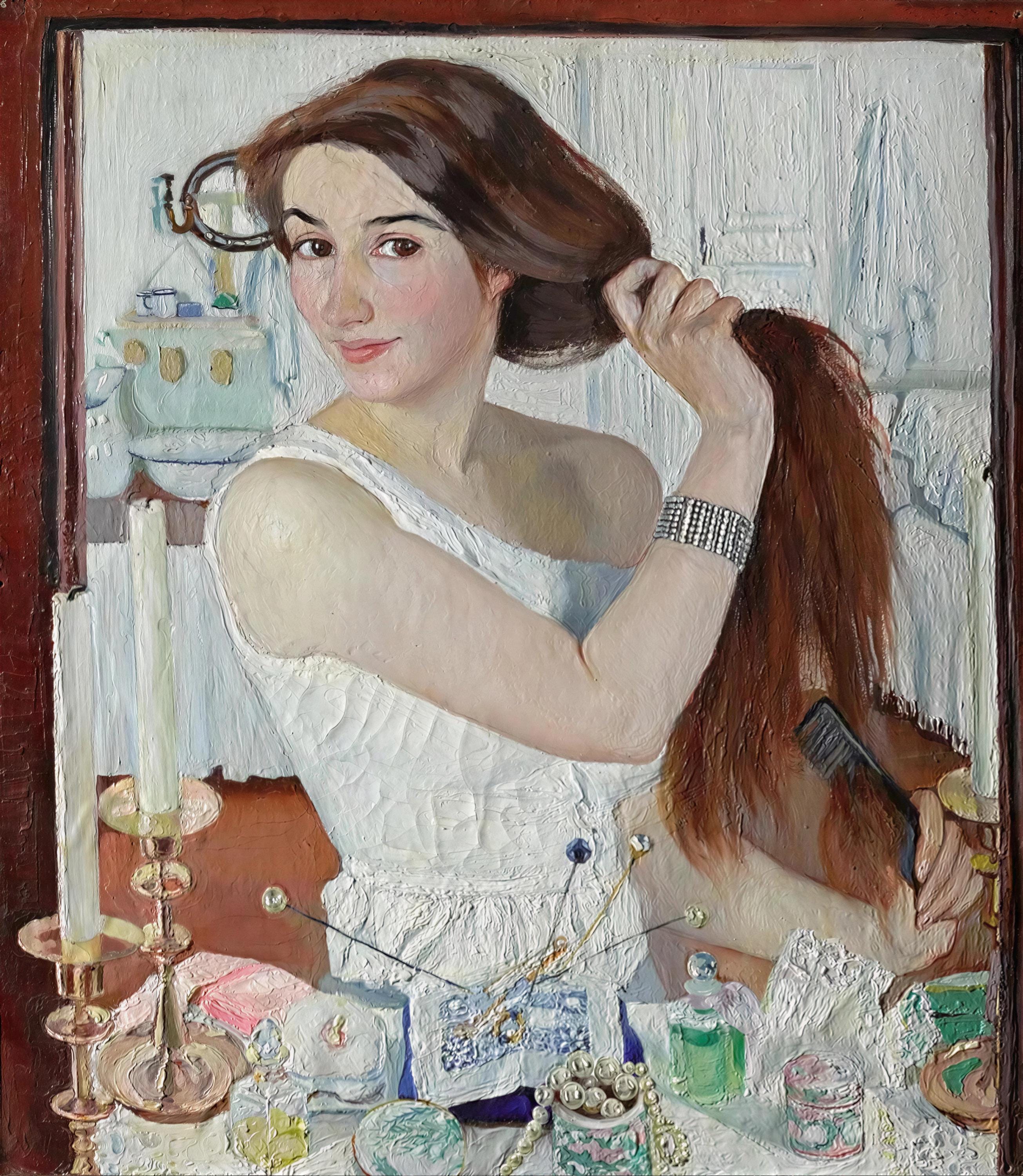 gallery photo