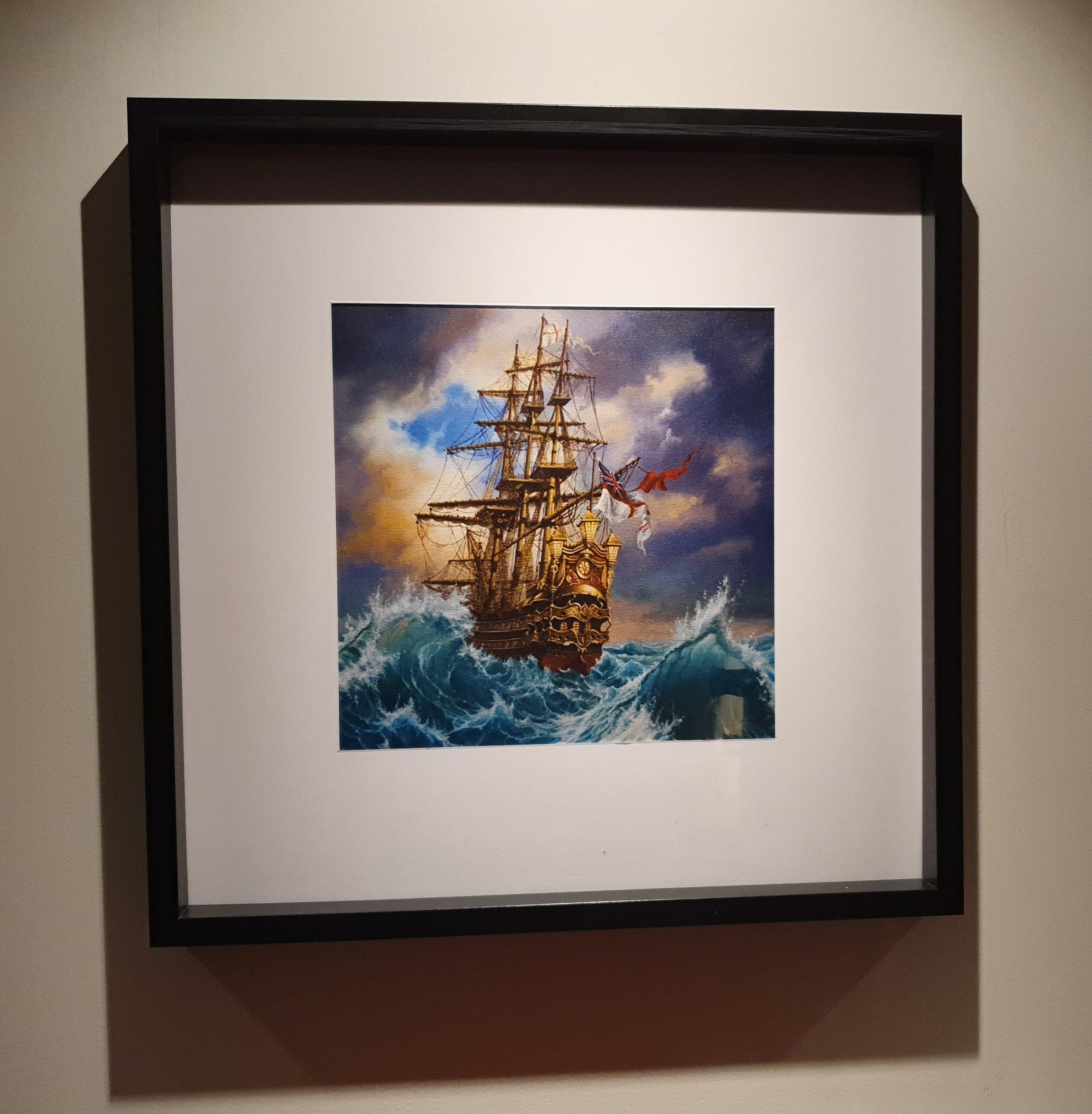 gallery photo