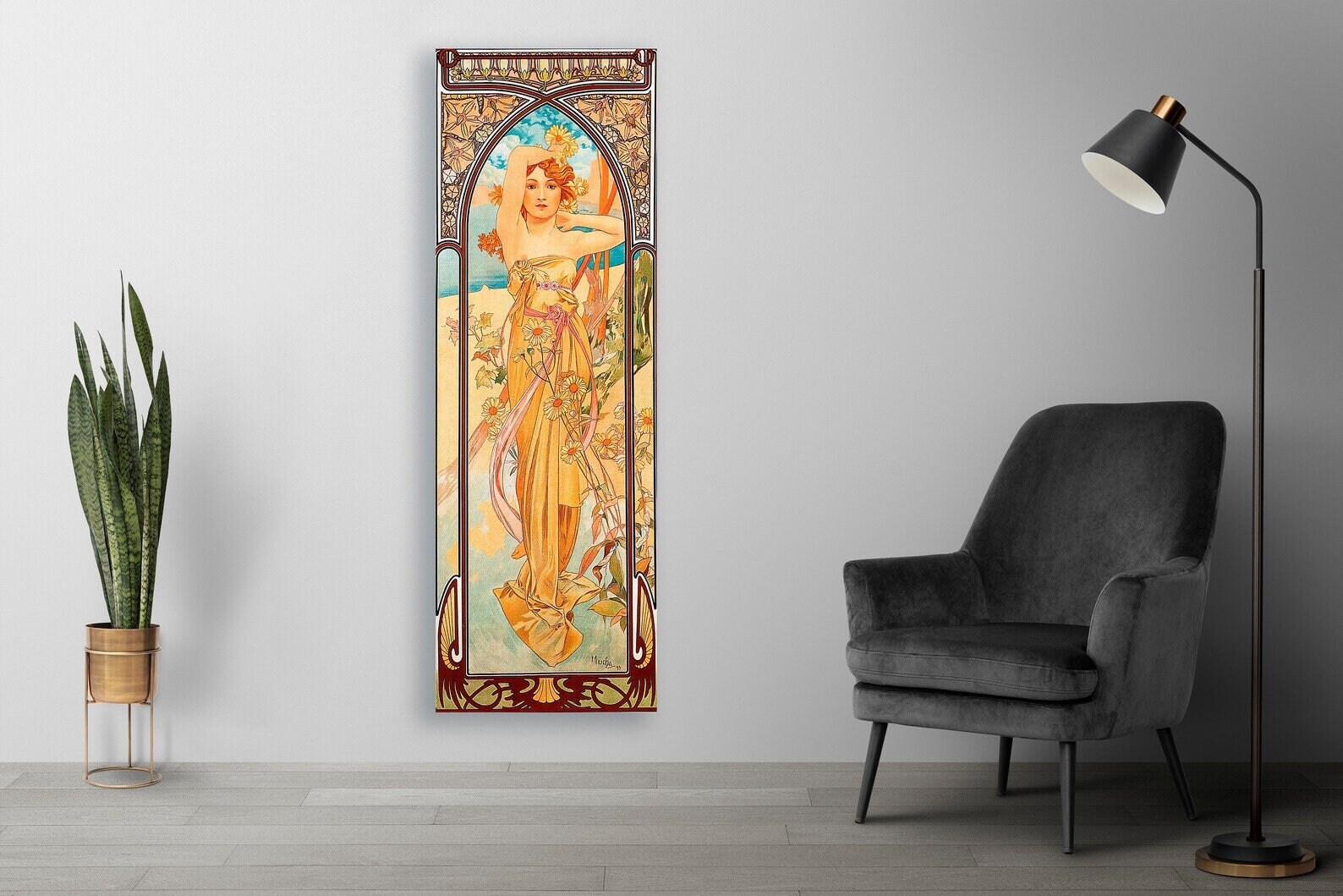 gallery photo