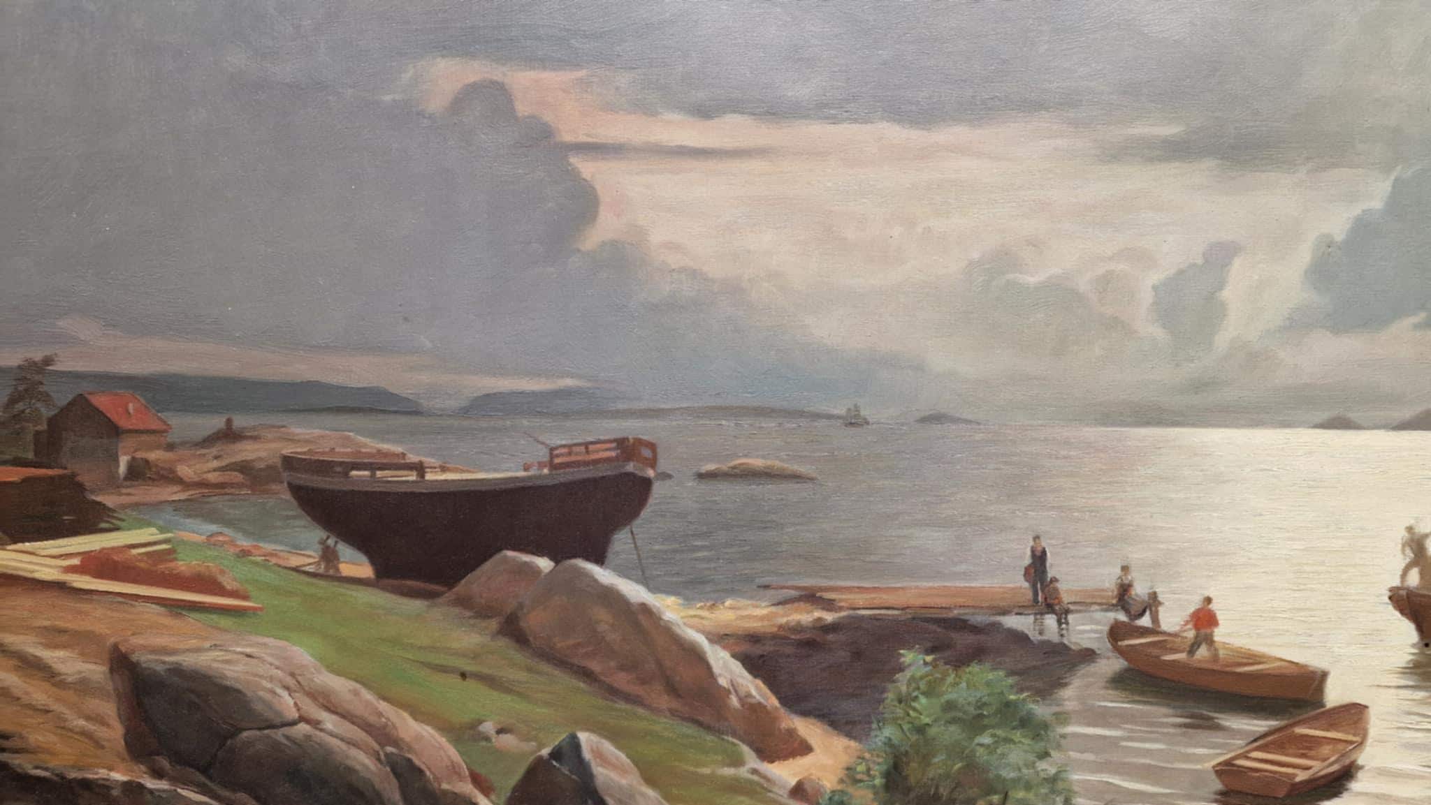 gallery photo