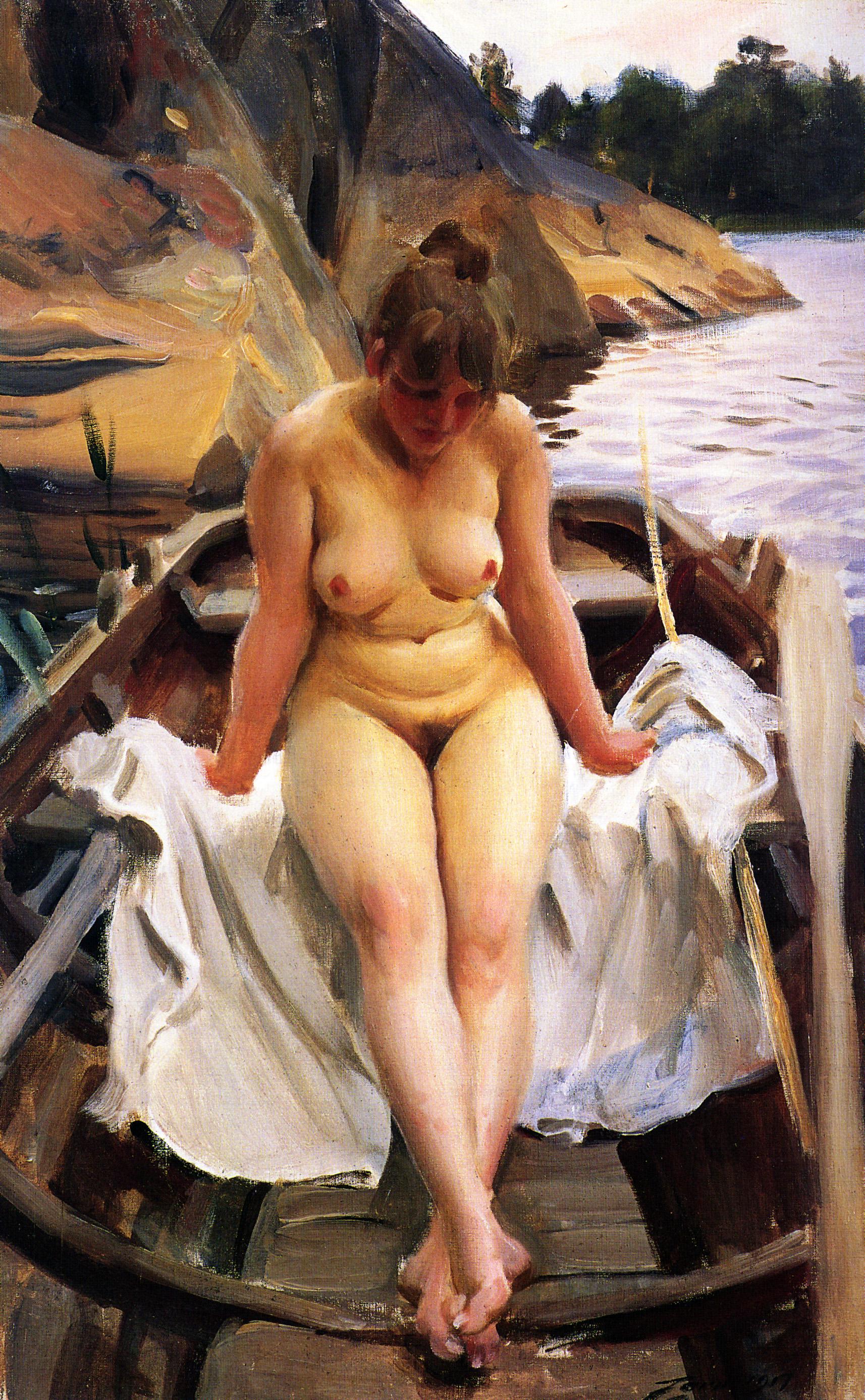 gallery photo