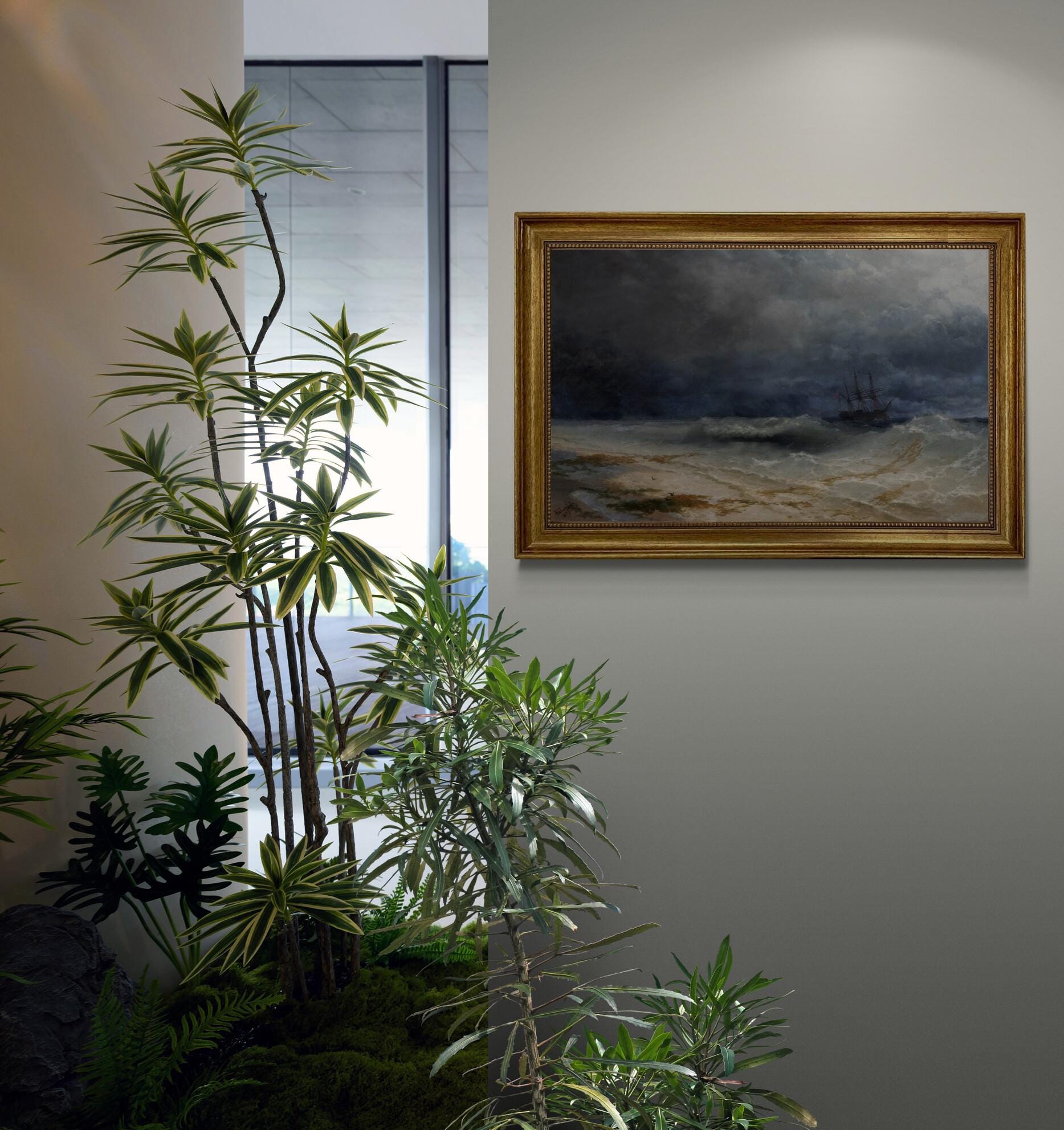 gallery photo