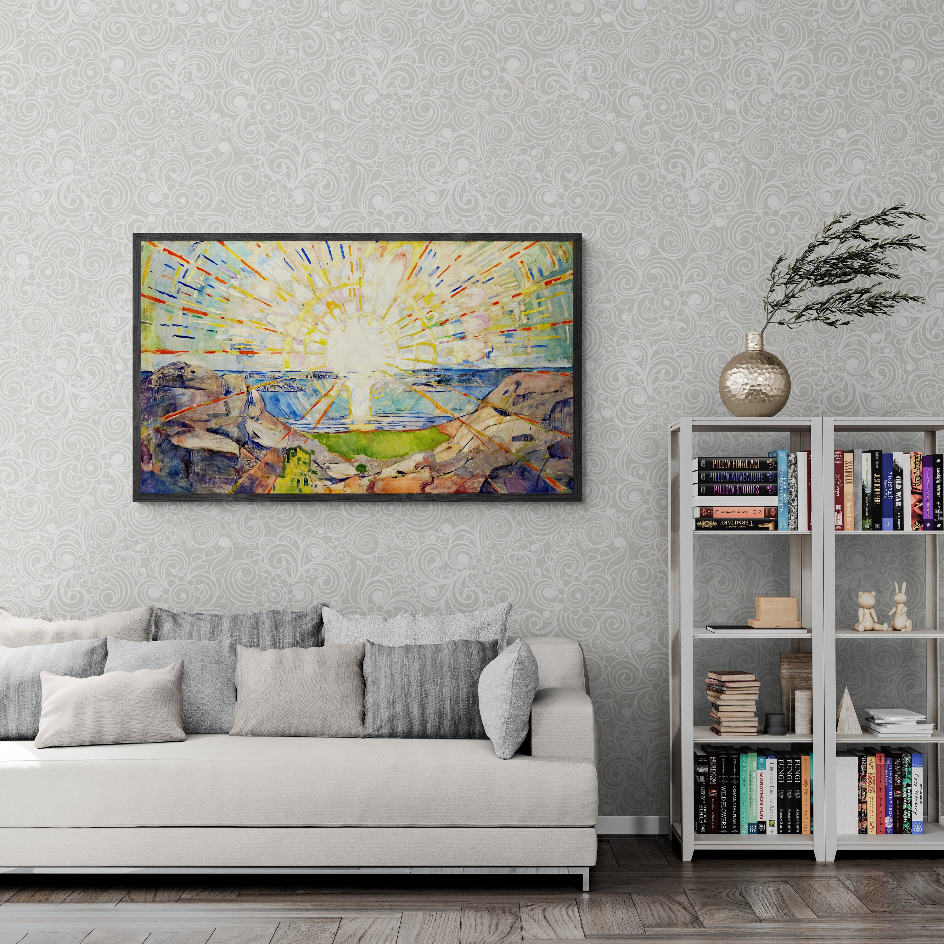 gallery photo