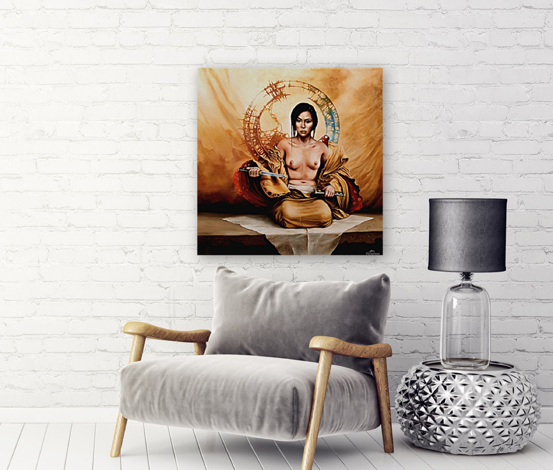 gallery photo
