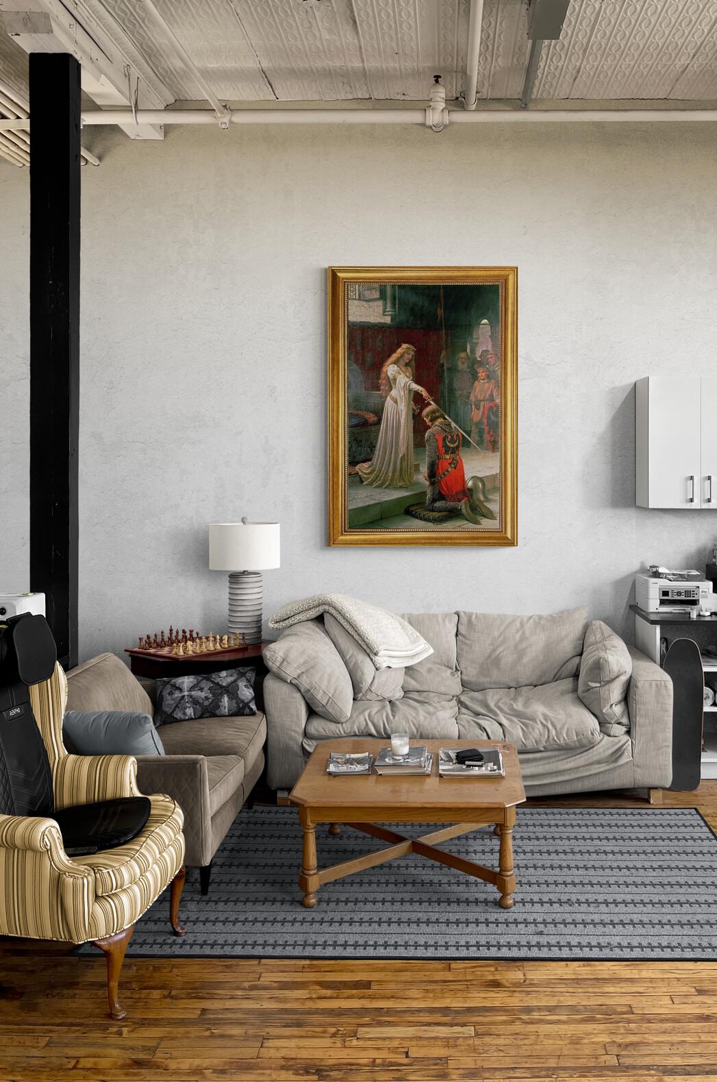 gallery photo