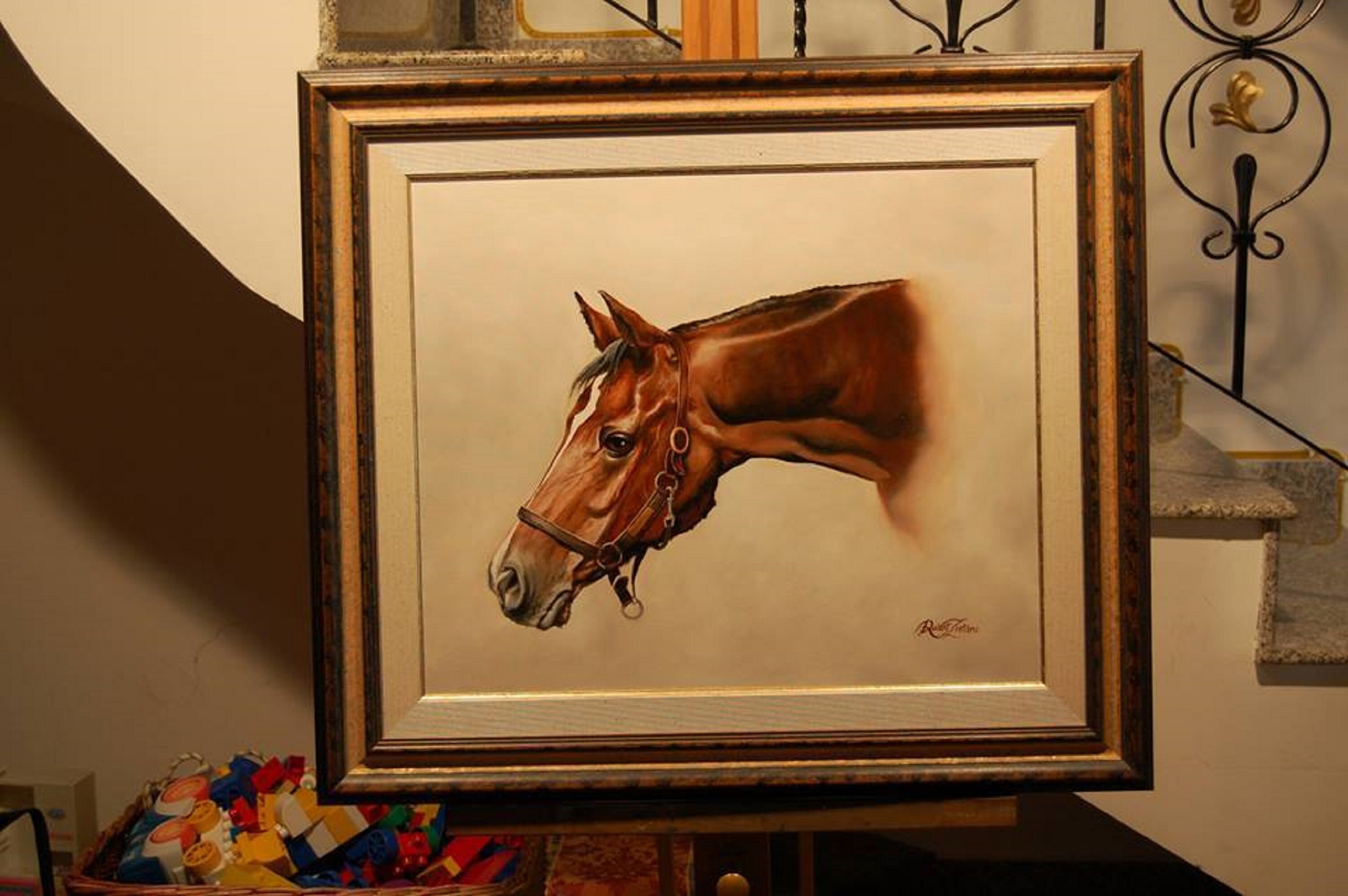 gallery photo