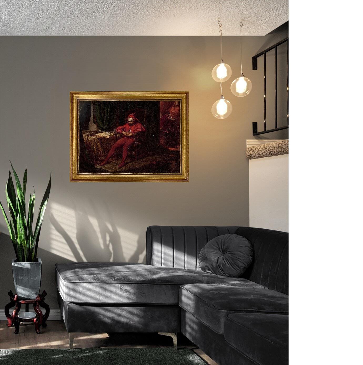 gallery photo