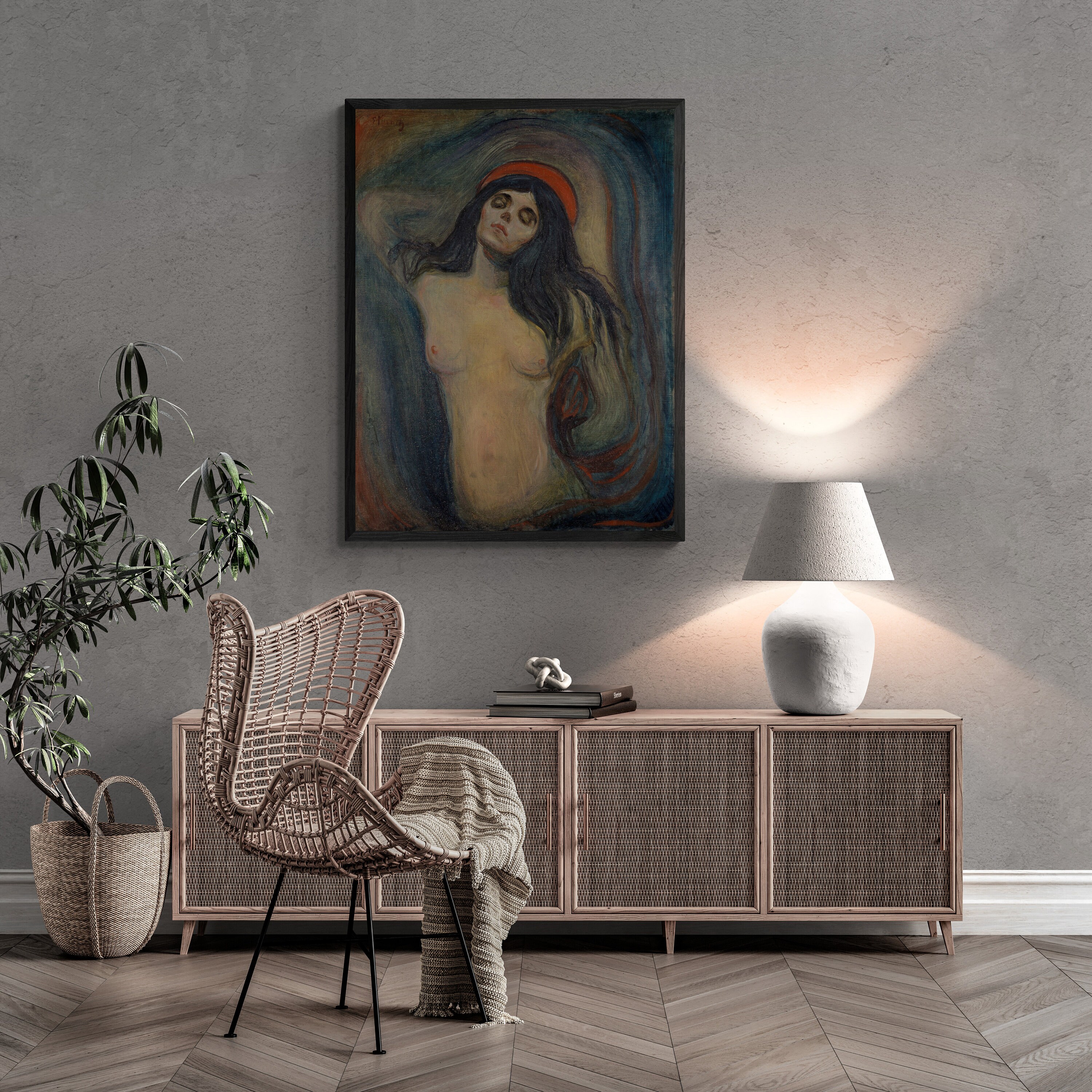 gallery photo